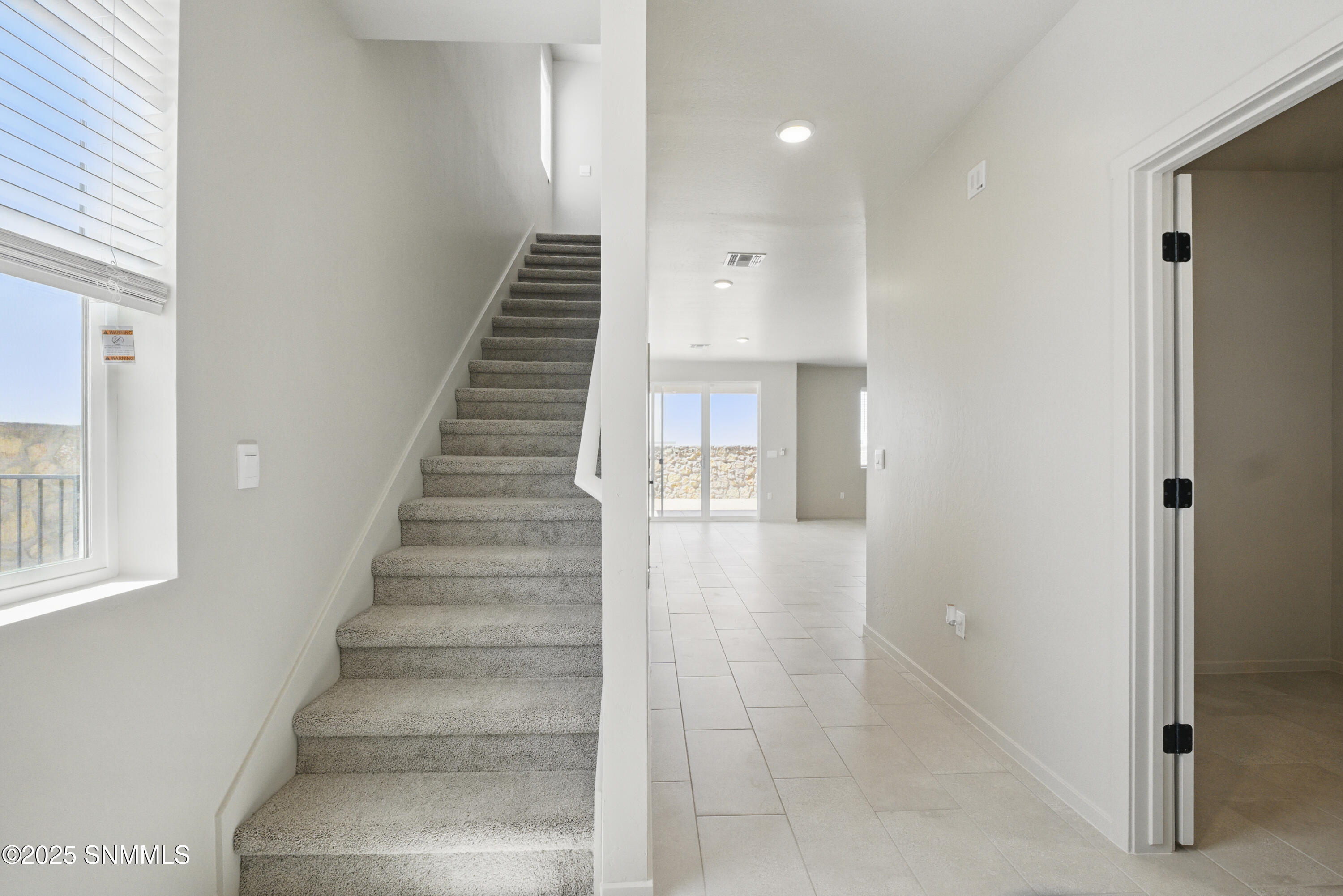 6118 San Xavier Street Property Photo 3