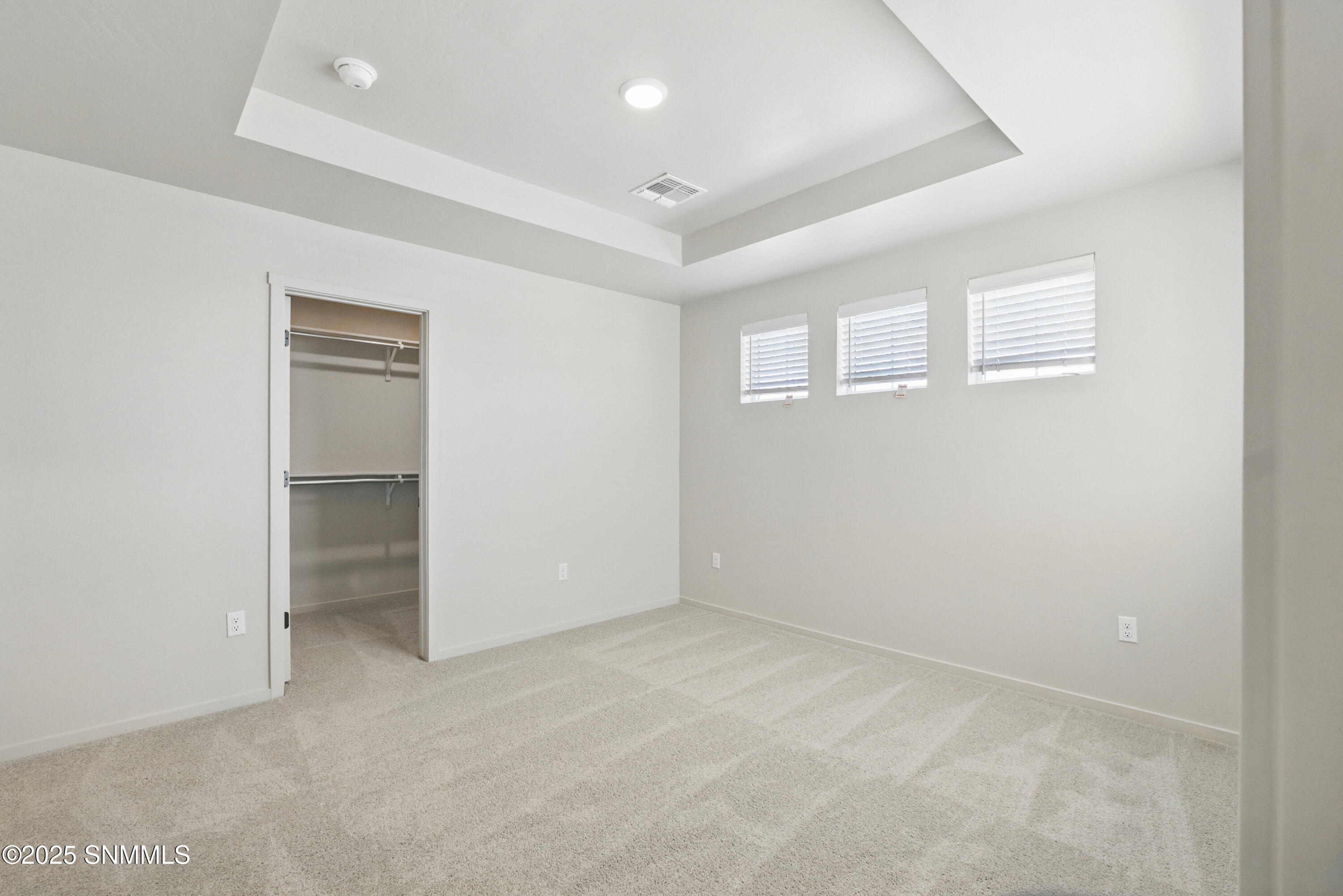 6118 San Xavier Street Property Photo 6