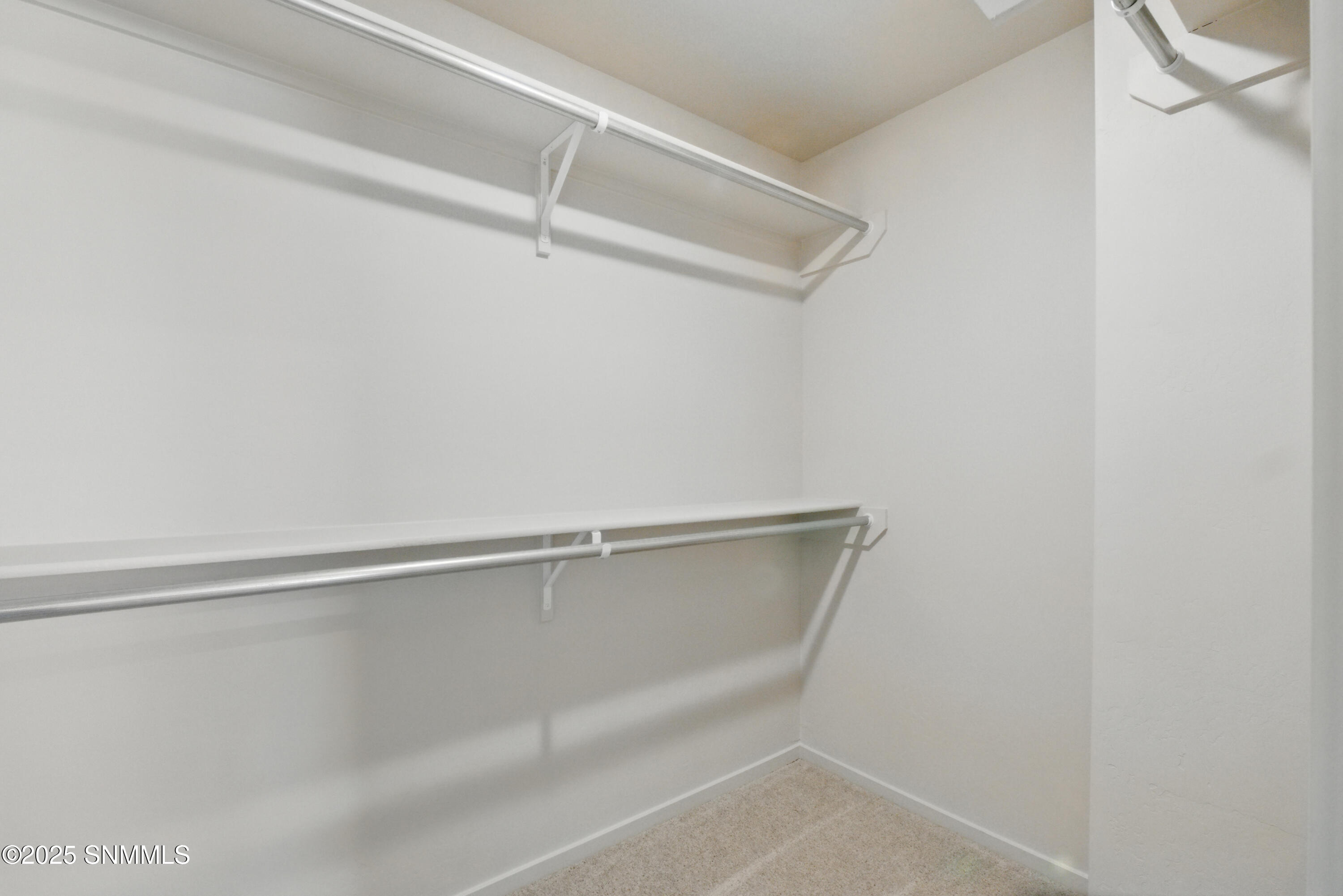 6118 San Xavier Street Property Photo 7