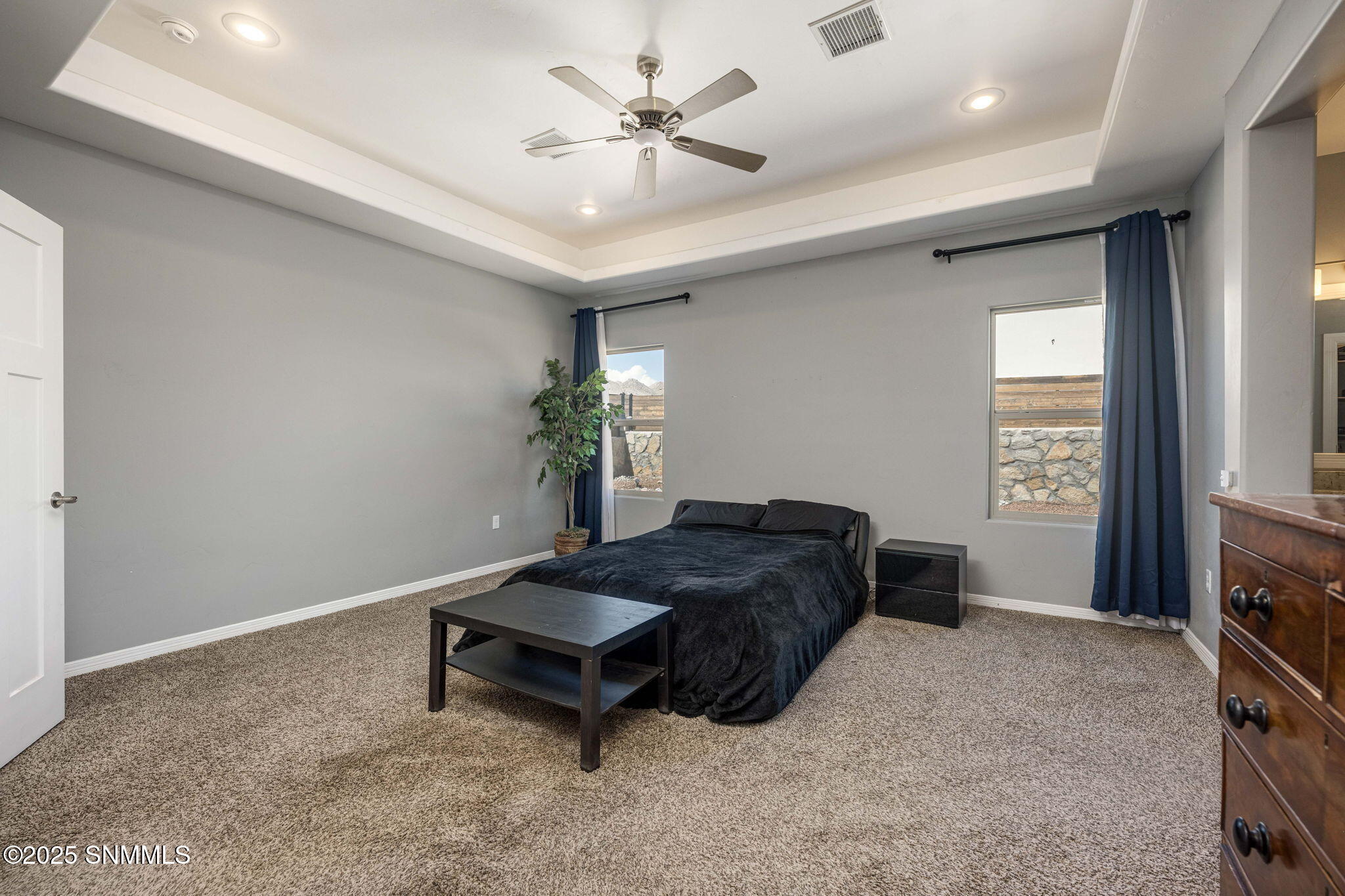 2914 Bink Place Property Photo 16