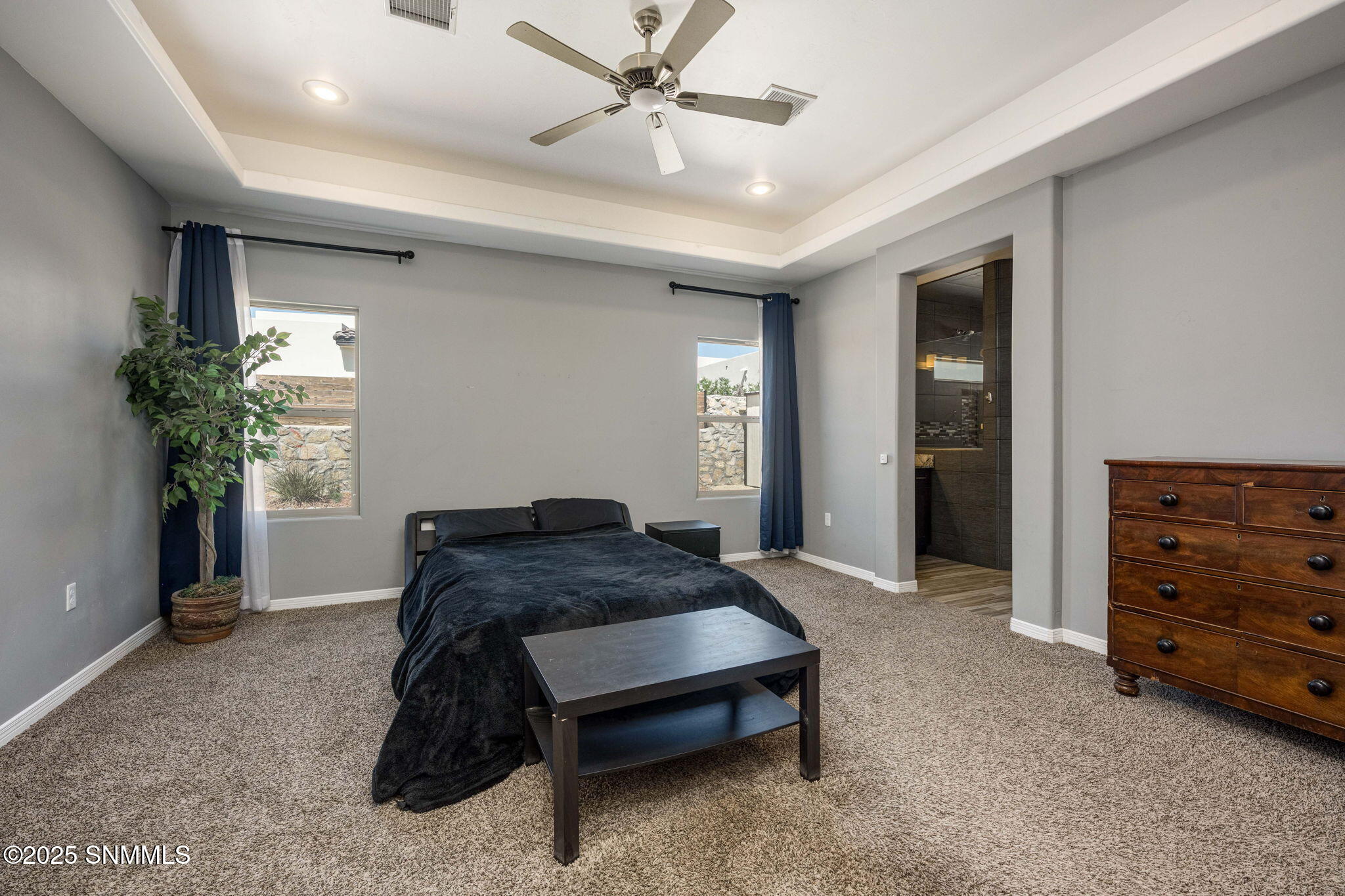 2914 Bink Place Property Photo 17