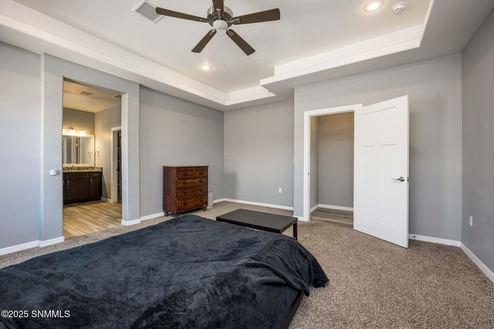 2914 Bink Place Property Photo 18