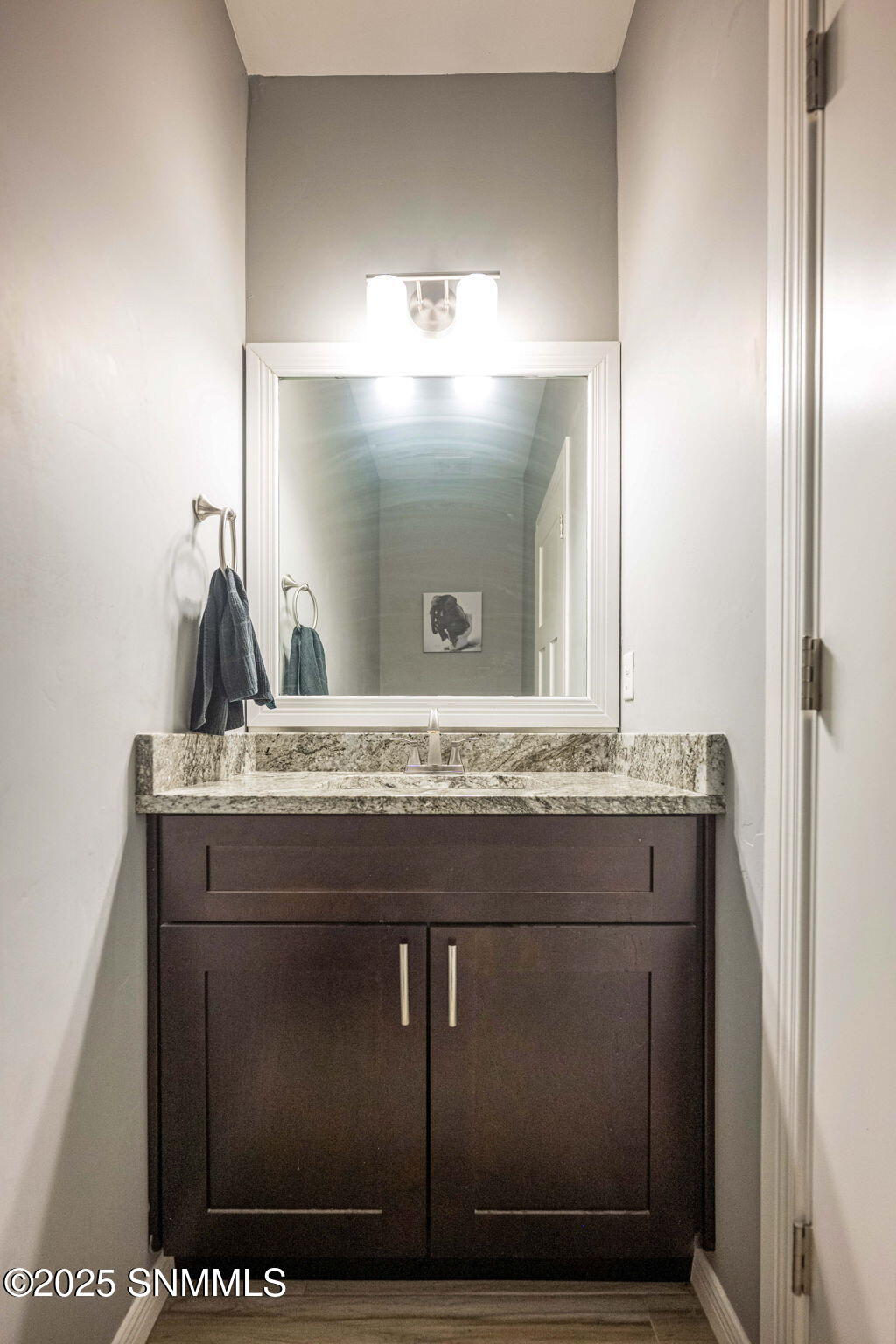 2914 Bink Place Property Photo 22