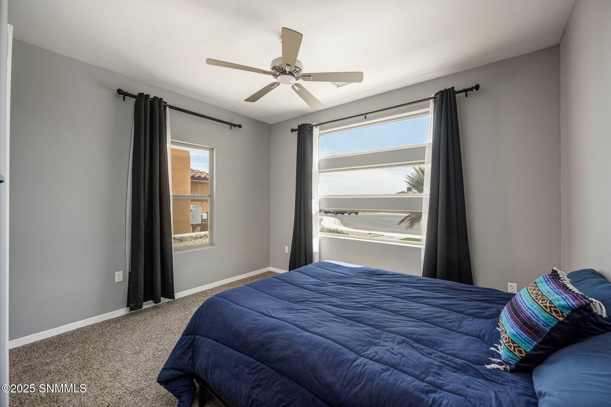 2914 Bink Place Property Photo 23