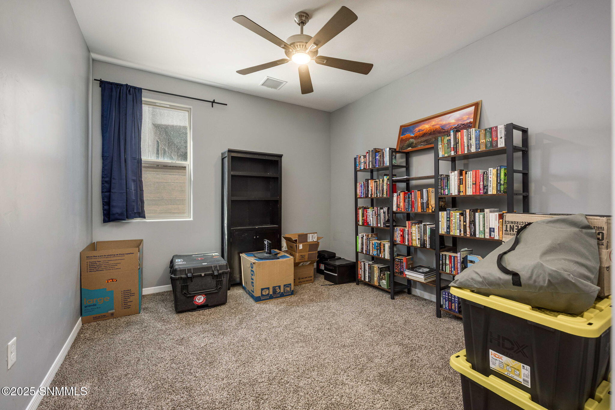 2914 Bink Place Property Photo 25