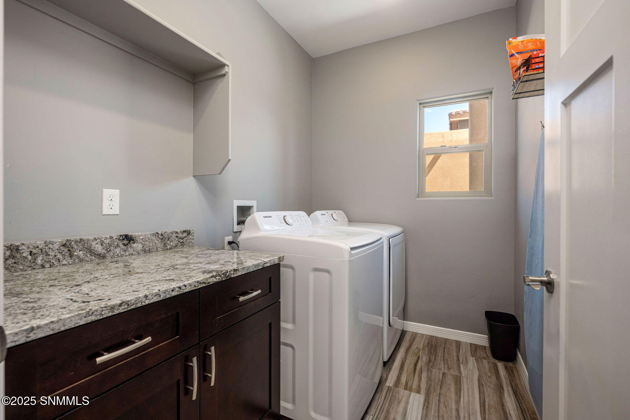 2914 Bink Place Property Photo 26