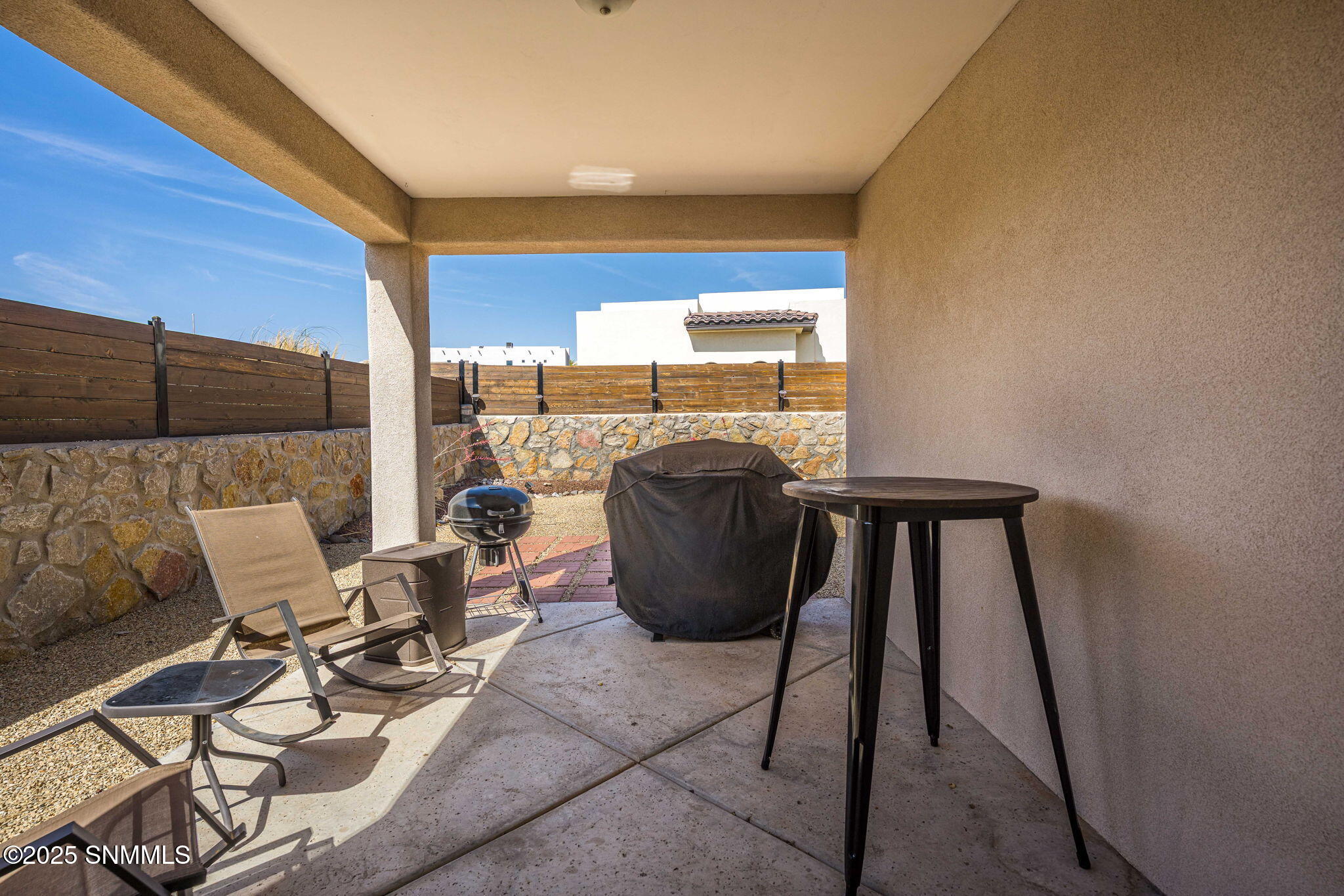 2914 Bink Place Property Photo 27