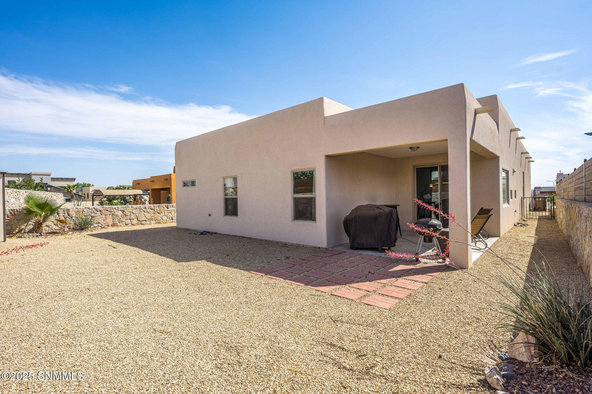2914 Bink Place Property Photo 31