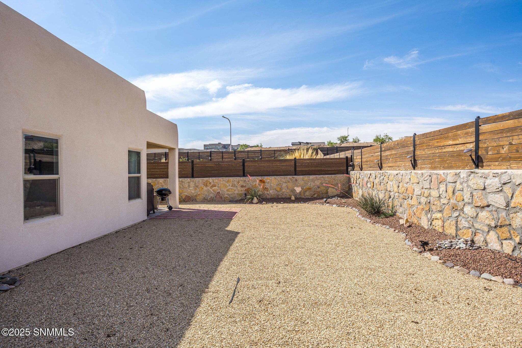 2914 Bink Place Property Photo 33