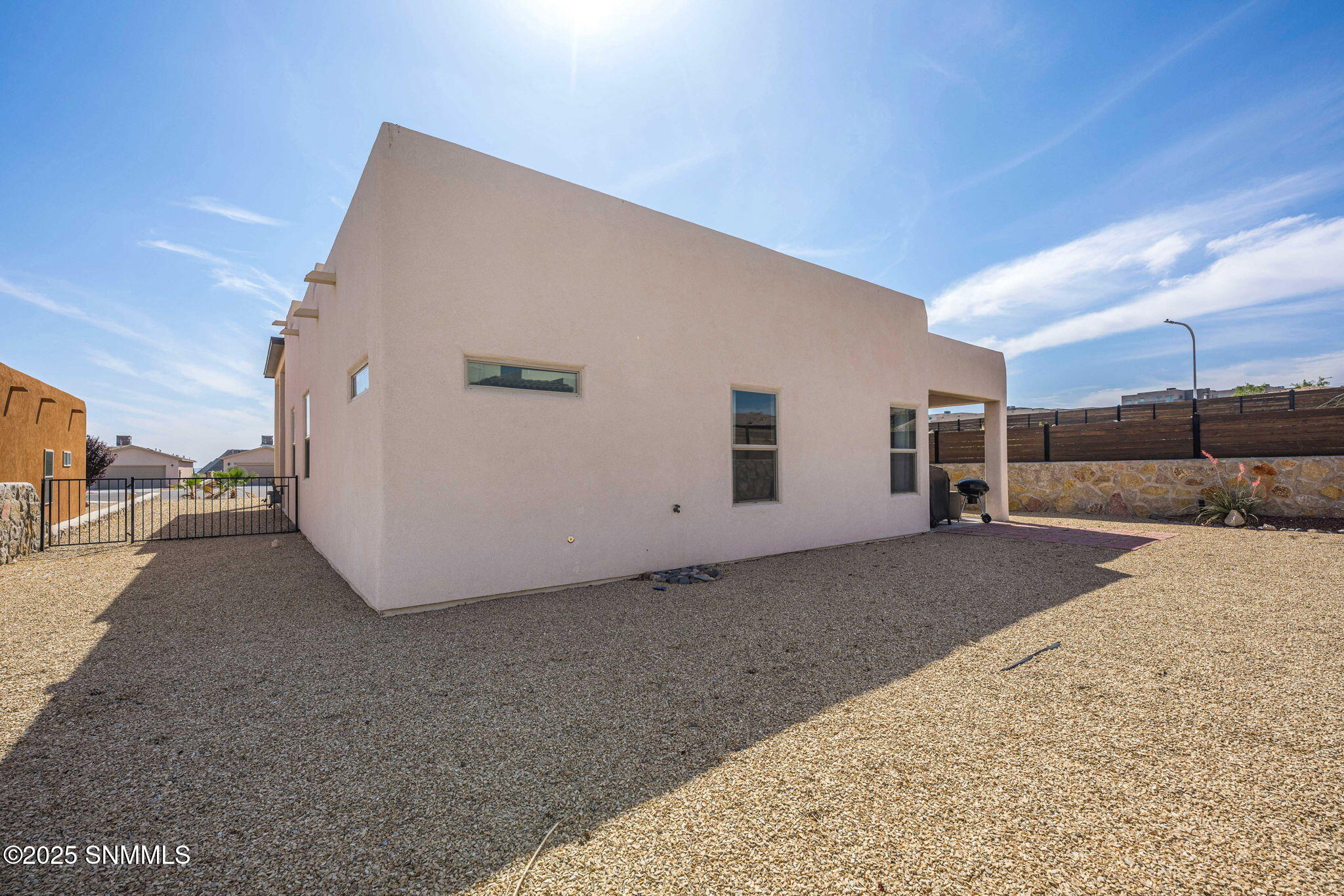 2914 Bink Place Property Photo 34