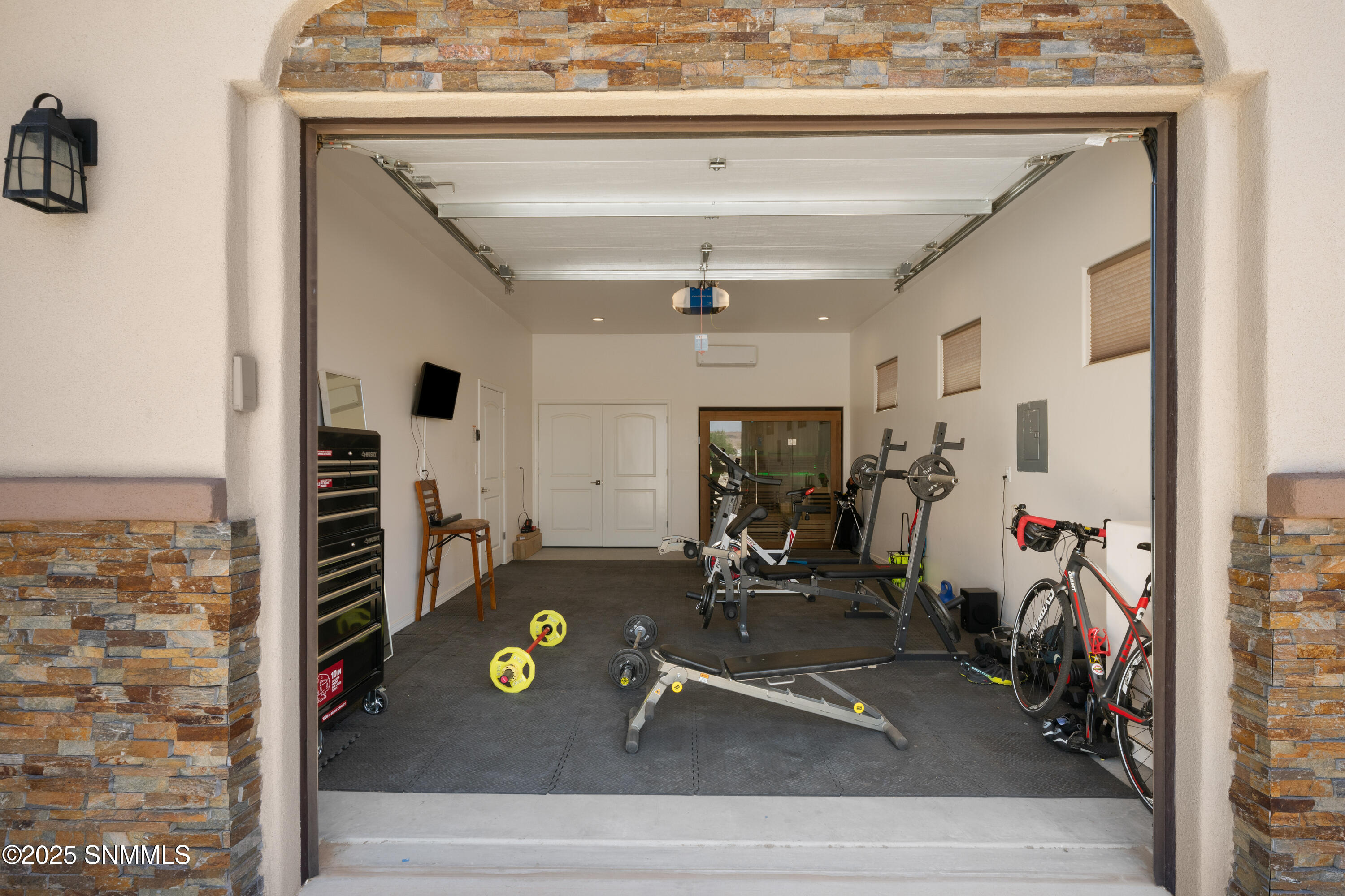 1125 Cactus Wren Court Property Photo 9