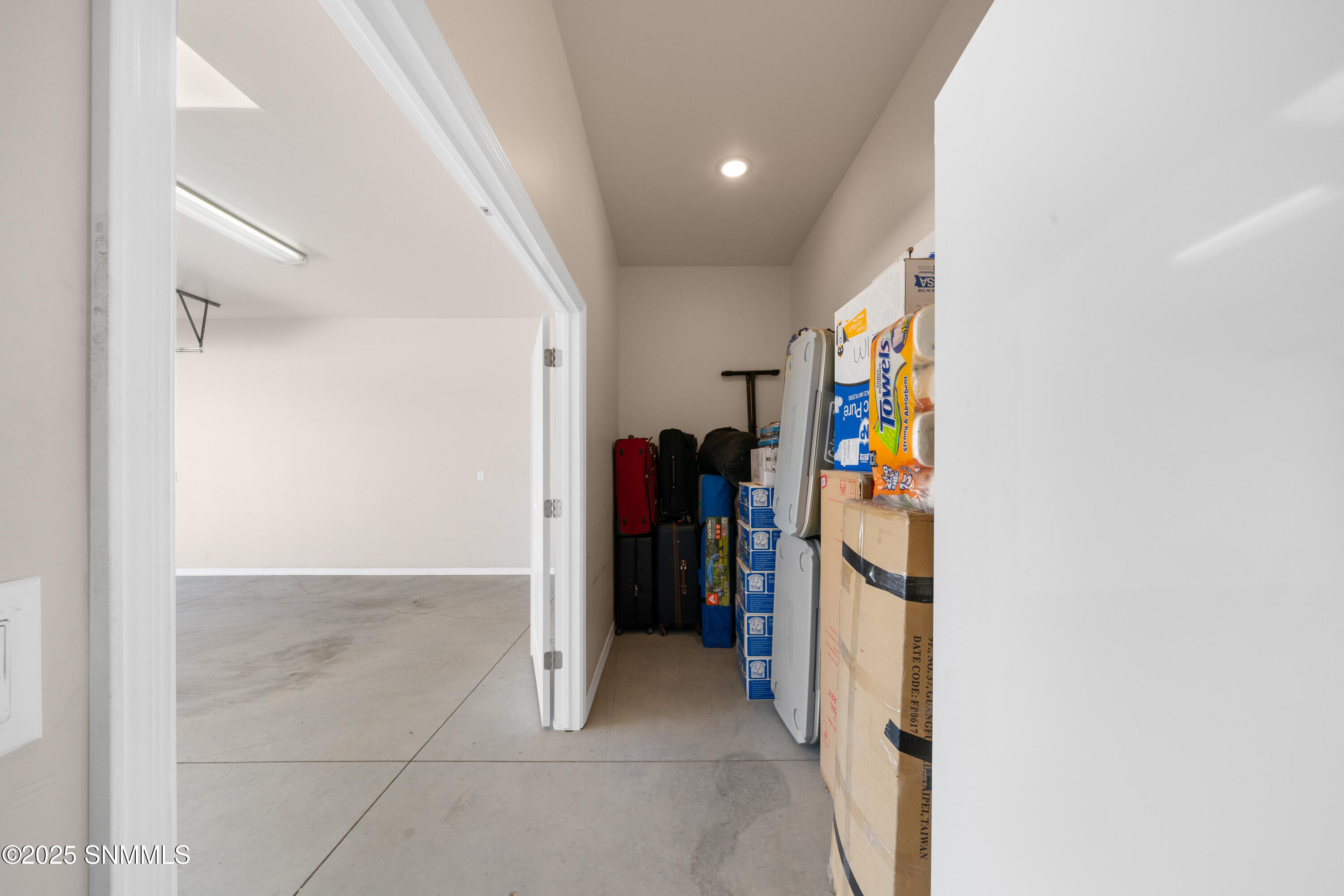 1125 Cactus Wren Court Property Photo 11