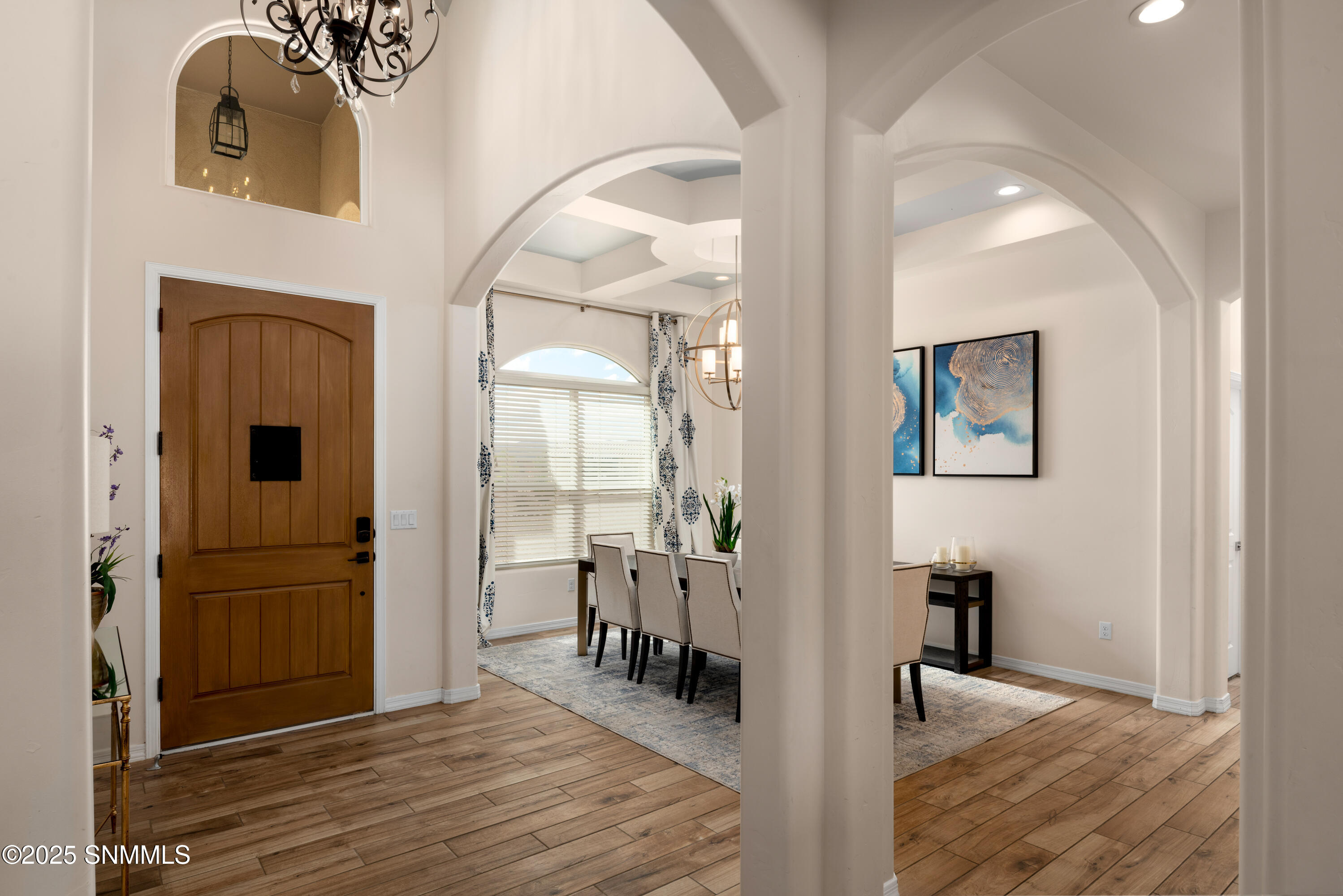 1125 Cactus Wren Court Property Photo 12