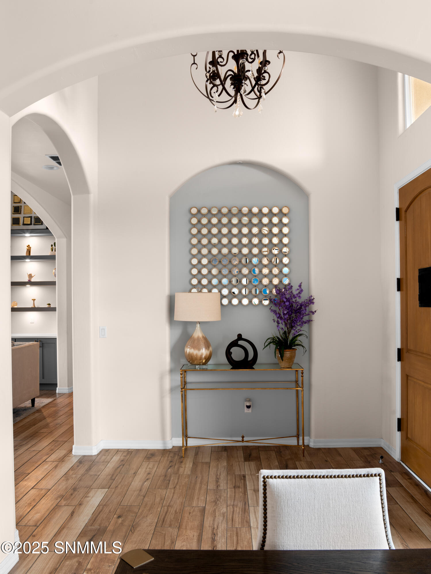1125 Cactus Wren Court Property Photo 14