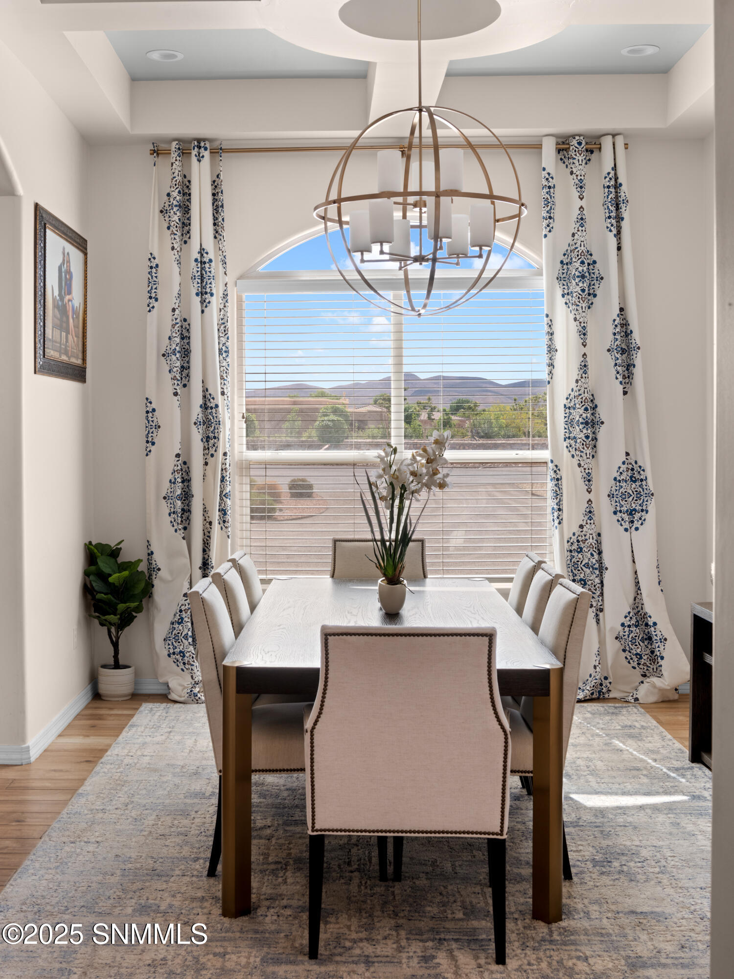 1125 Cactus Wren Court Property Photo 15