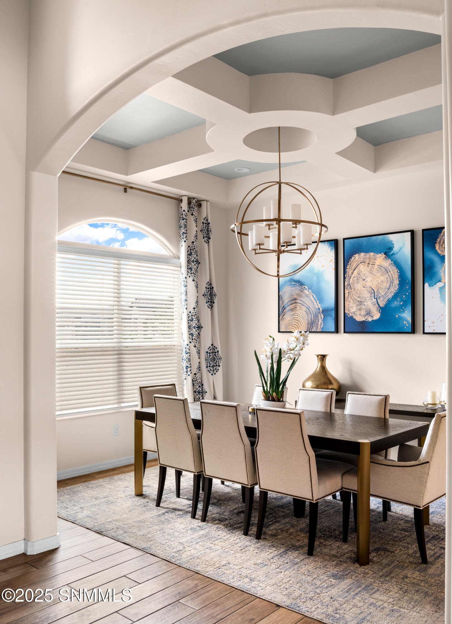 1125 Cactus Wren Court Property Photo 16