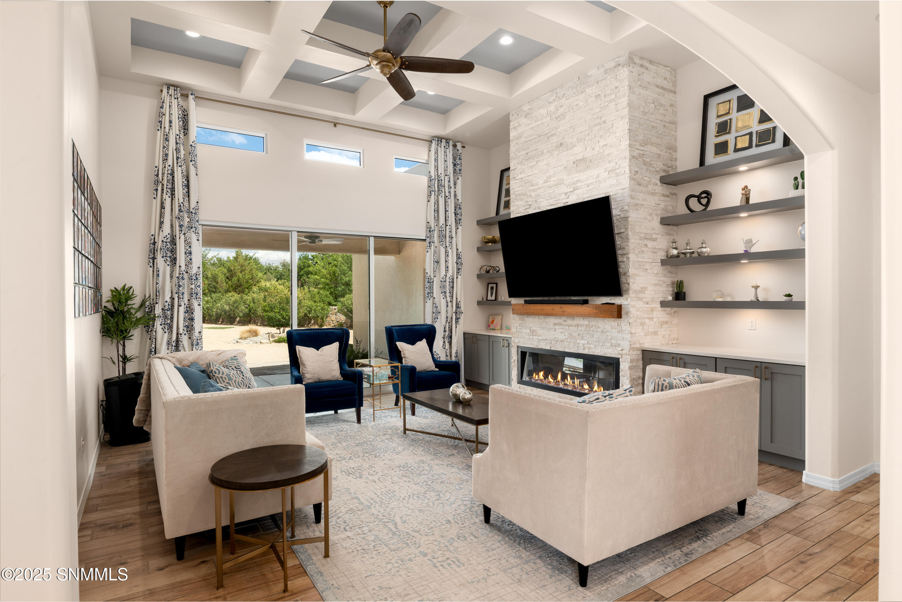 1125 Cactus Wren Court Property Photo 17