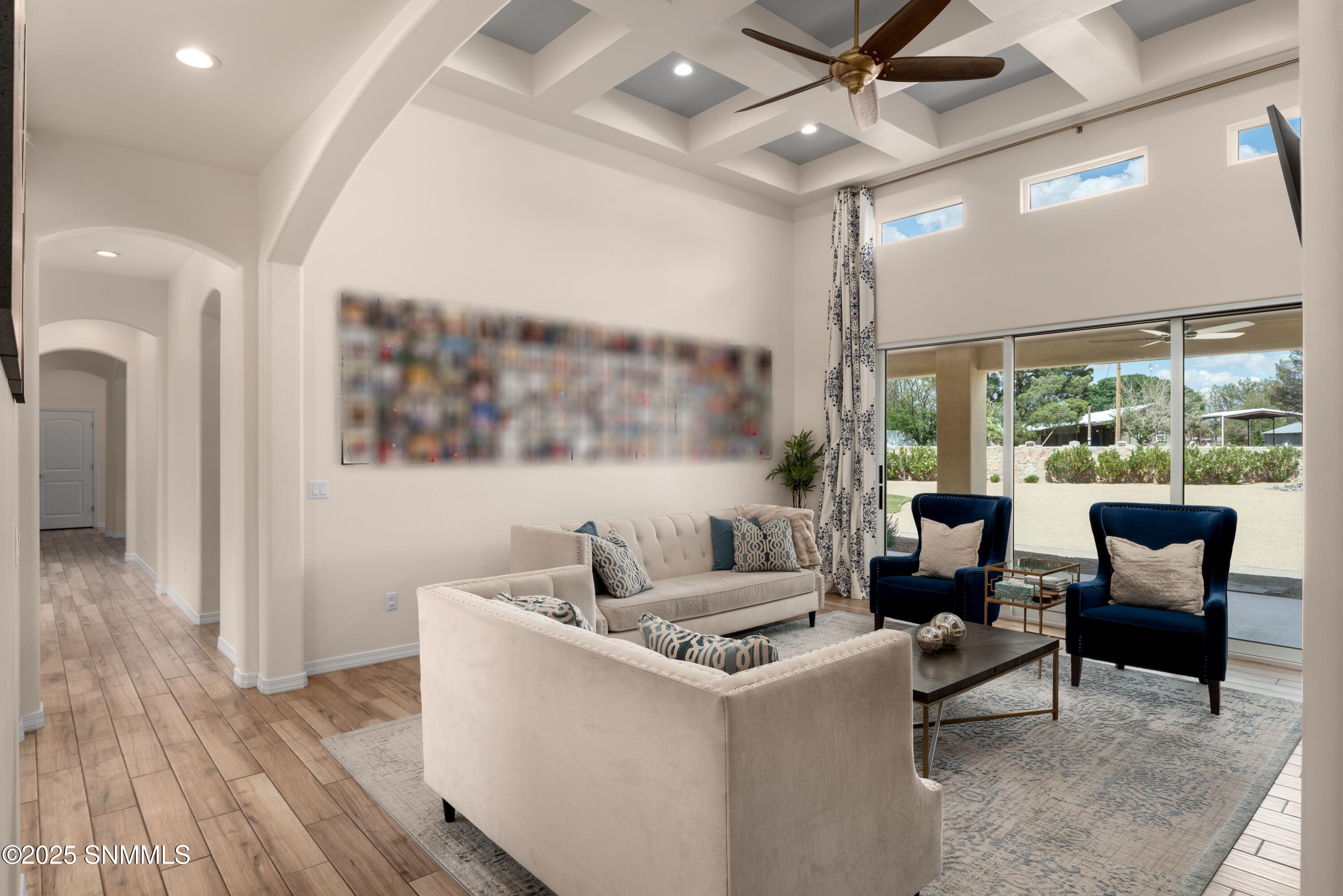 1125 Cactus Wren Court Property Photo 18
