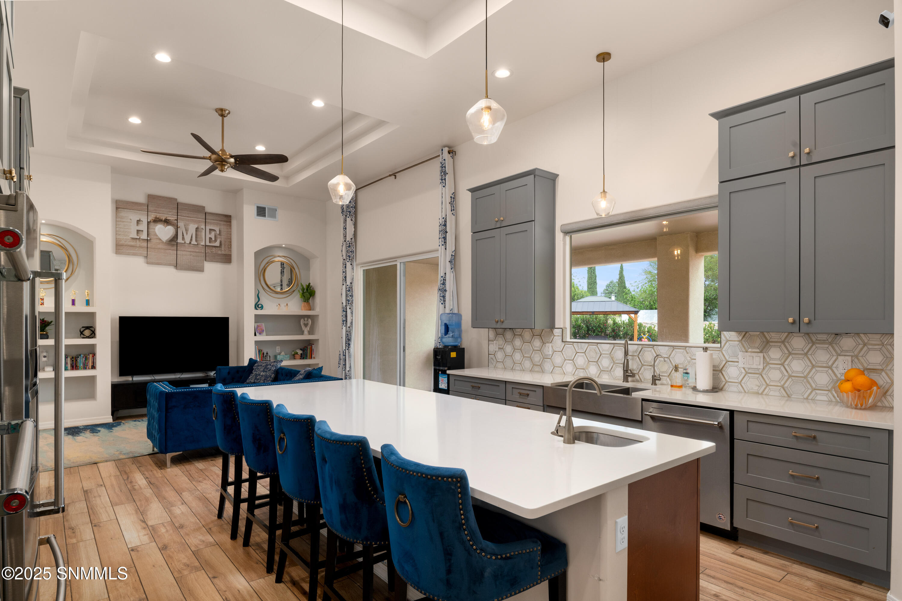 1125 Cactus Wren Court Property Photo 21