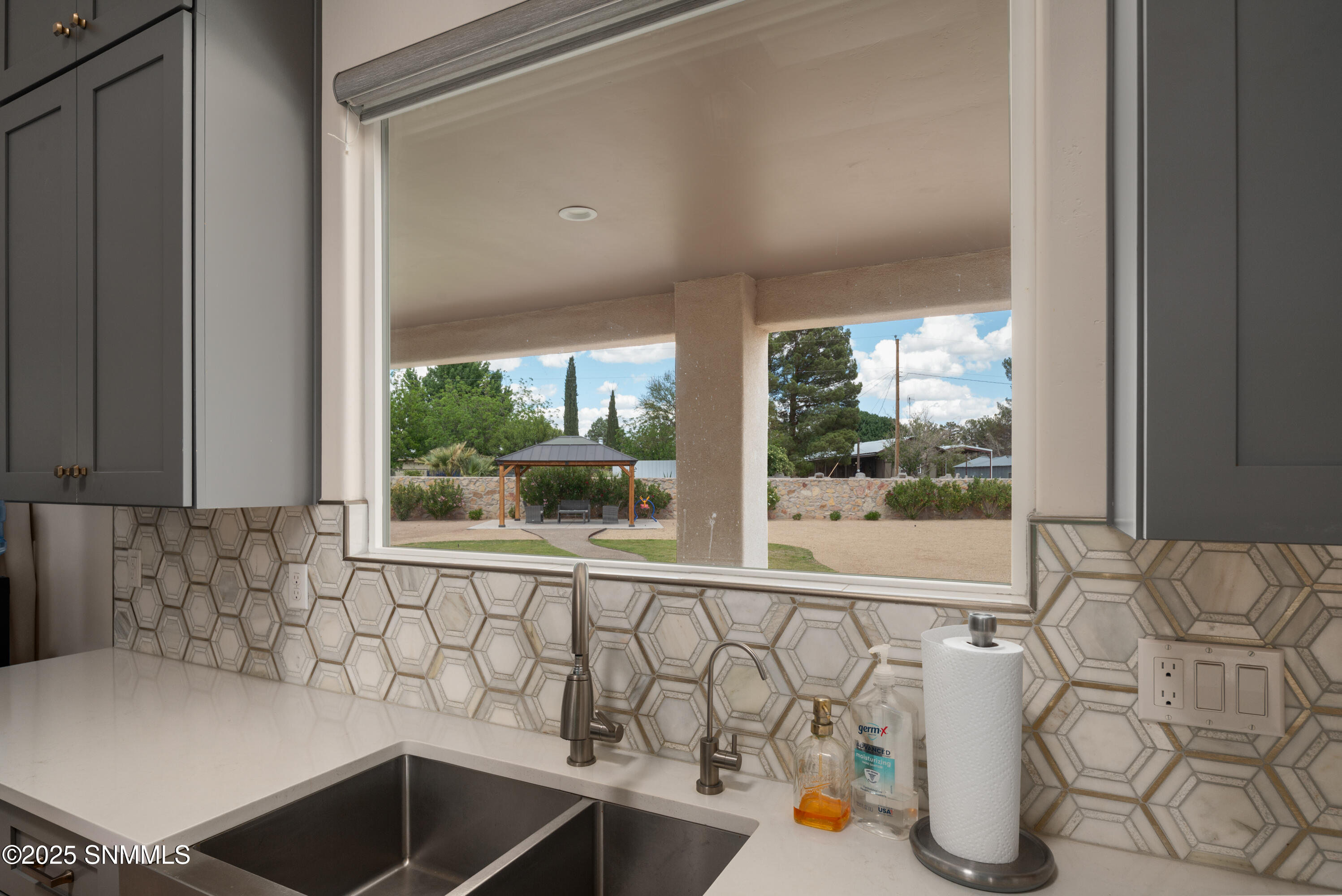 1125 Cactus Wren Court Property Photo 23