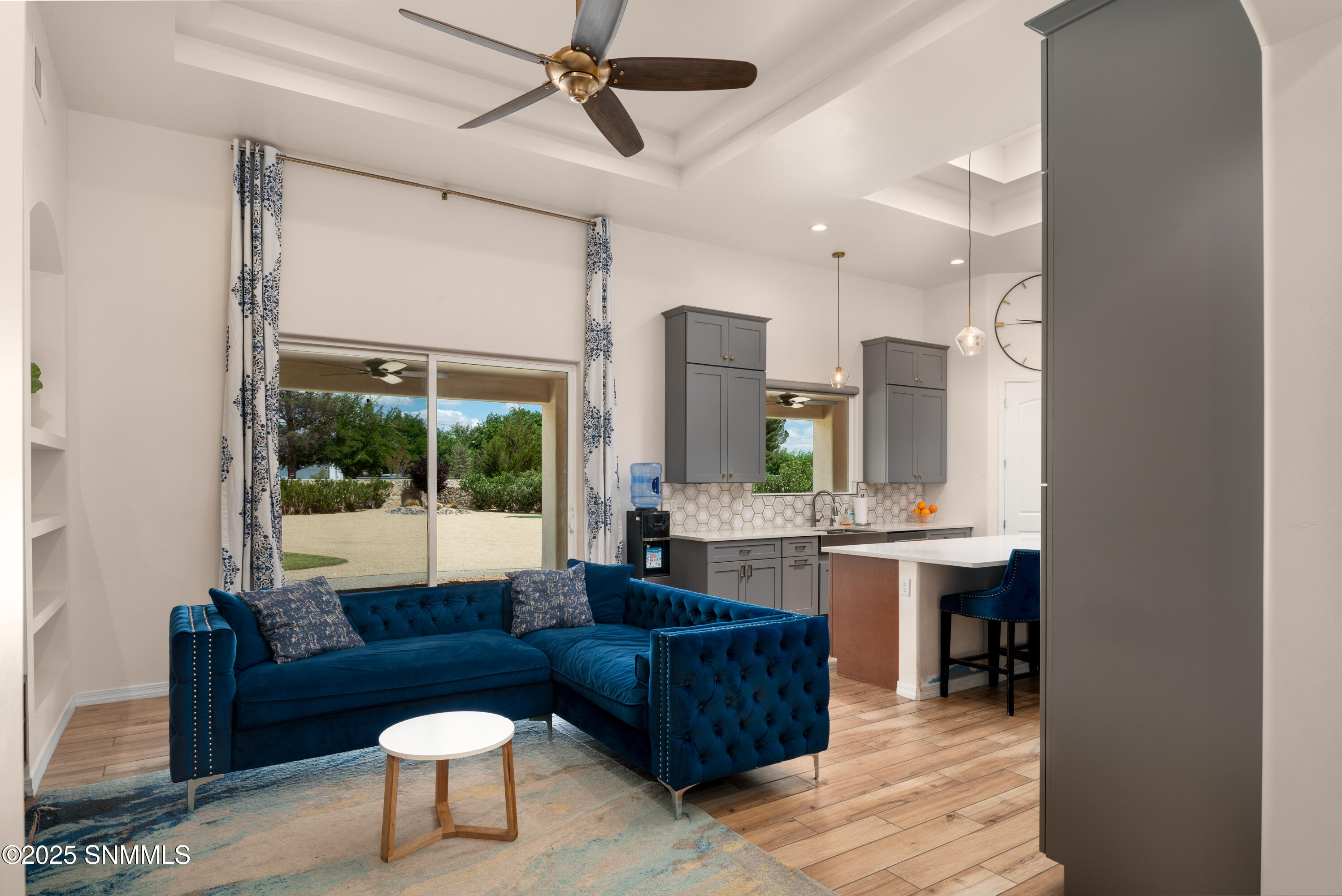 1125 Cactus Wren Court Property Photo 30