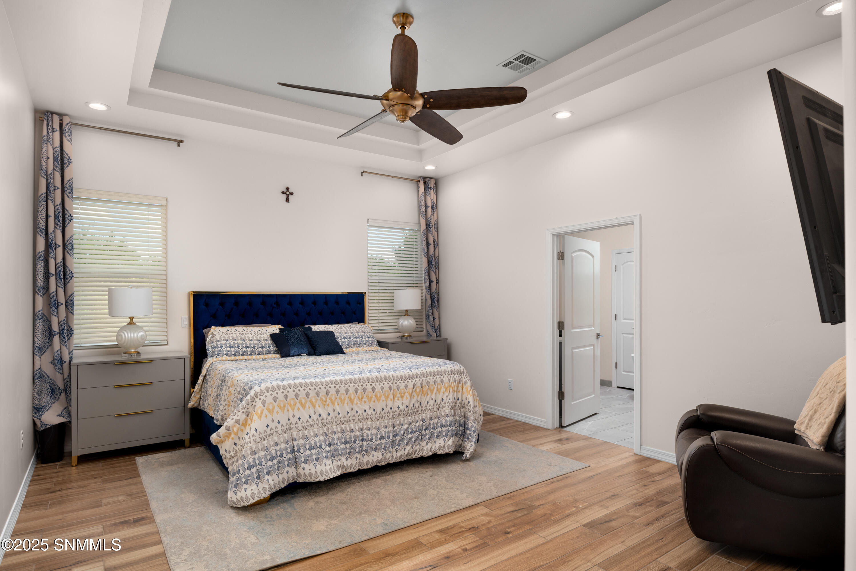 1125 Cactus Wren Court Property Photo 32