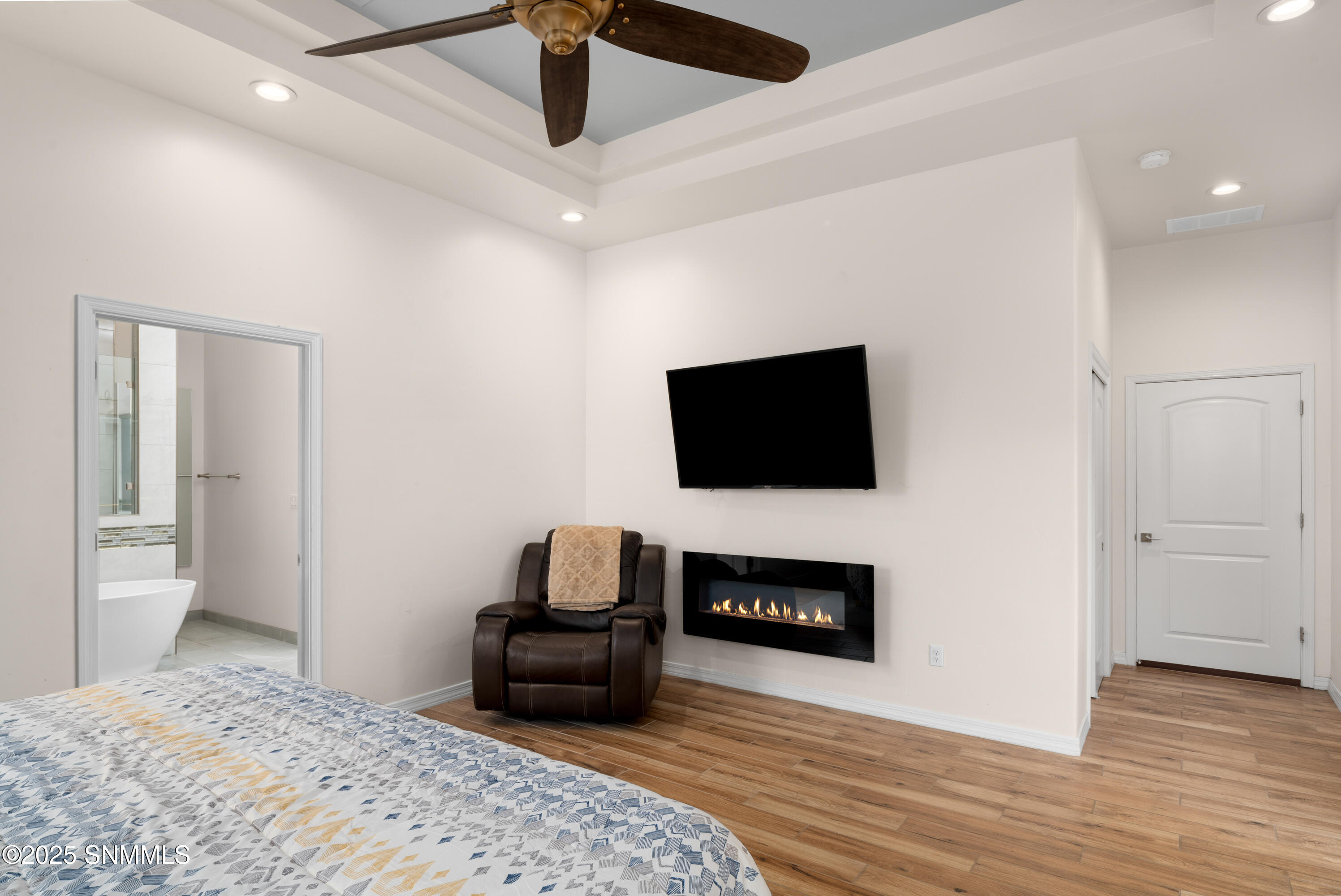 1125 Cactus Wren Court Property Photo 33