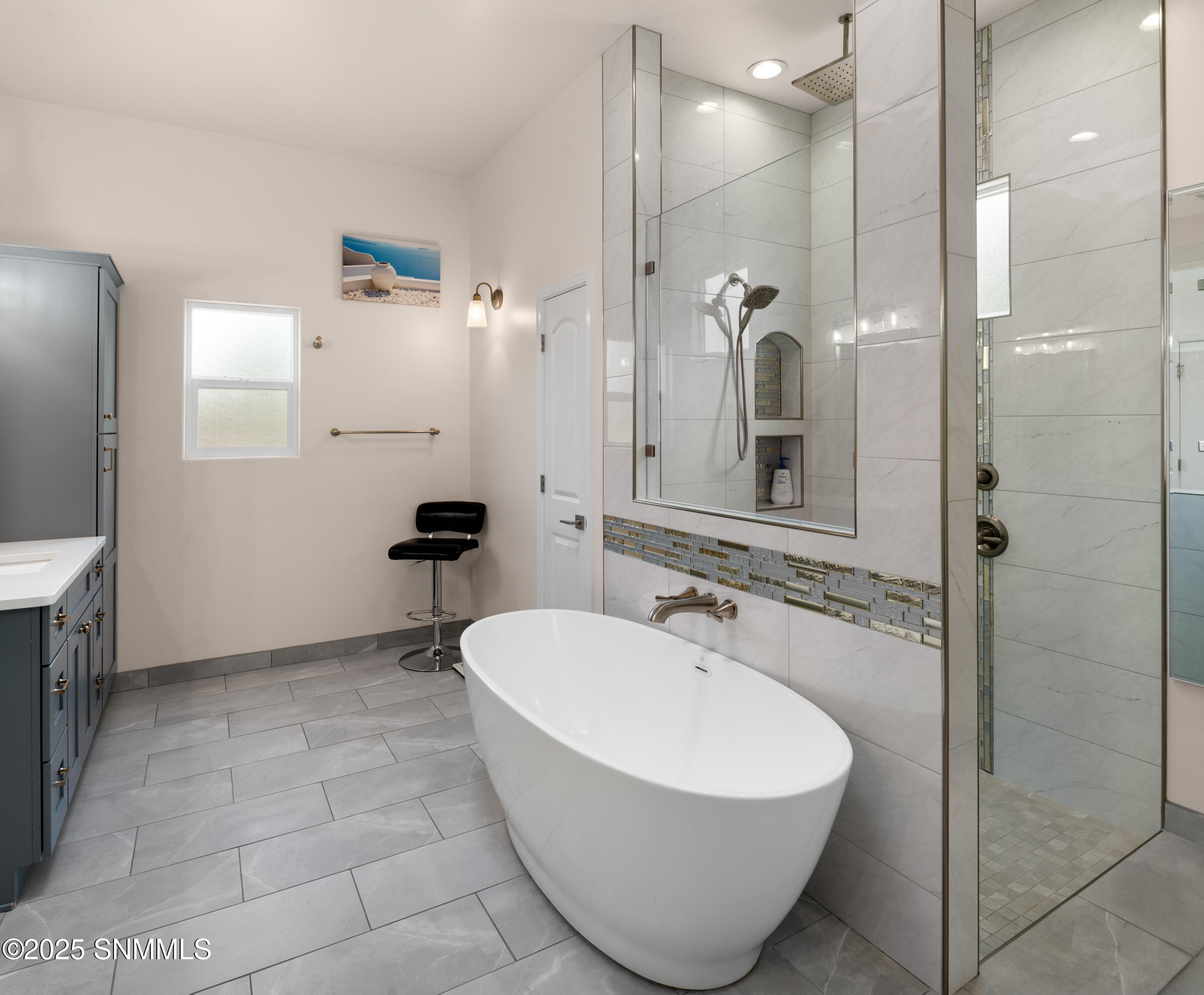 1125 Cactus Wren Court Property Photo 35