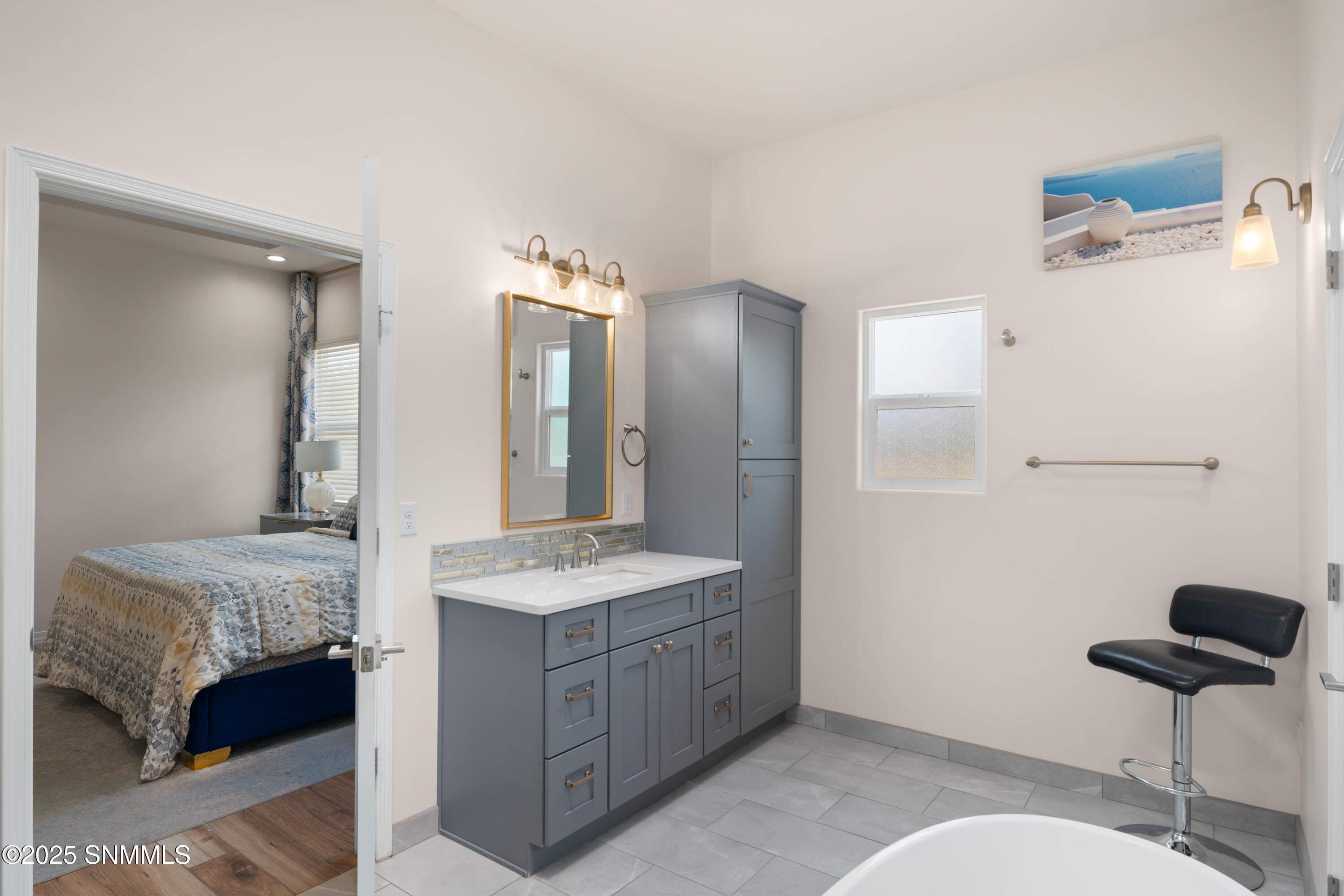 1125 Cactus Wren Court Property Photo 37