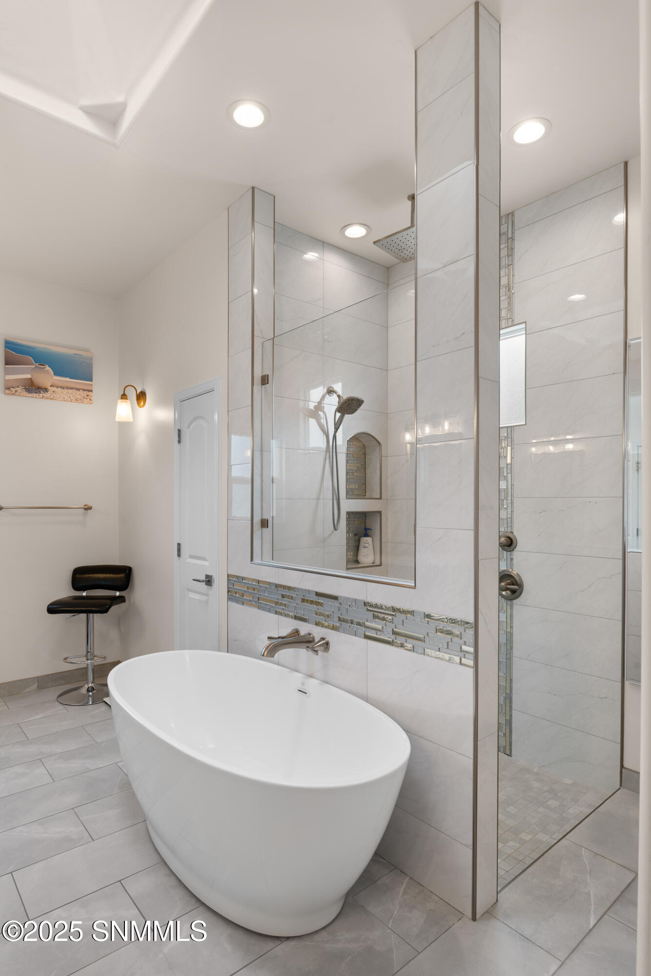 1125 Cactus Wren Court Property Photo 38
