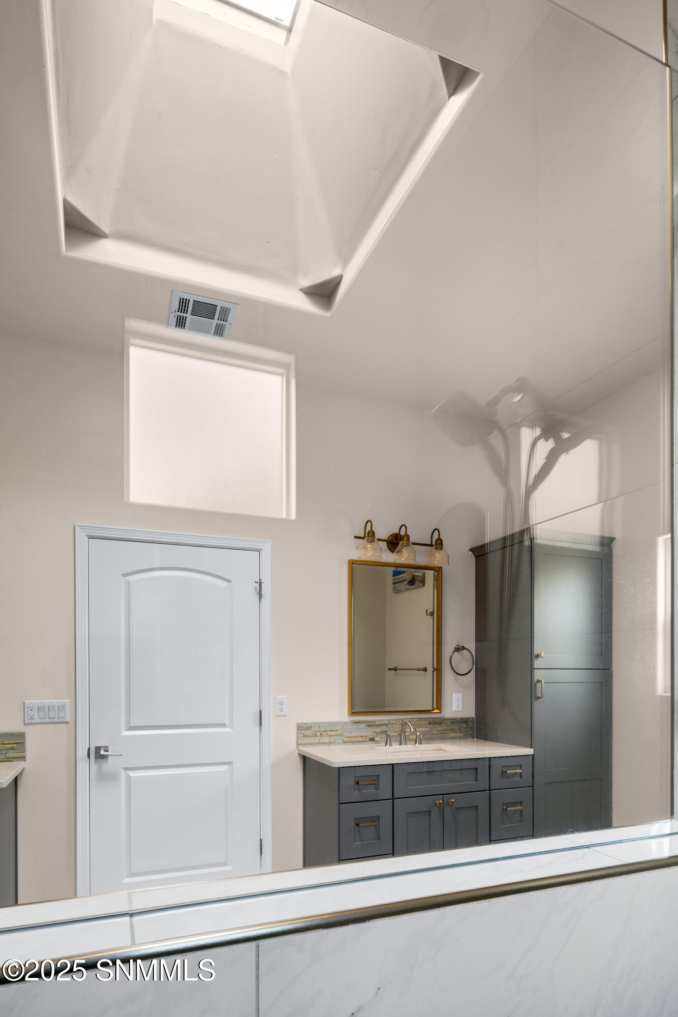 1125 Cactus Wren Court Property Photo 39