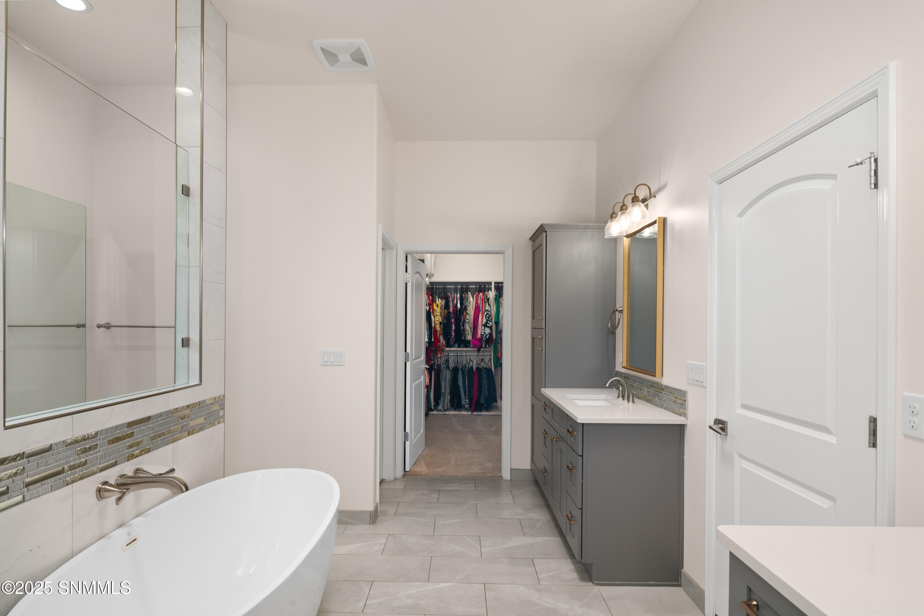 1125 Cactus Wren Court Property Photo 41
