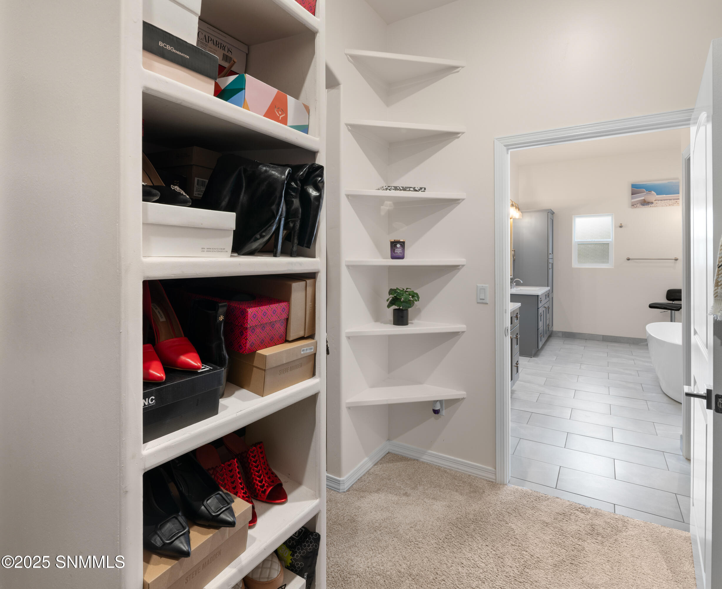 1125 Cactus Wren Court Property Photo 43