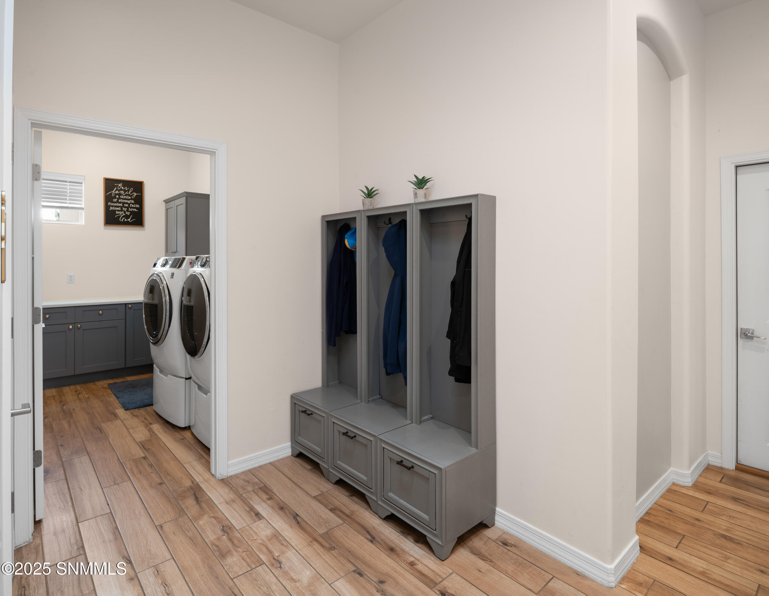 1125 Cactus Wren Court Property Photo 46