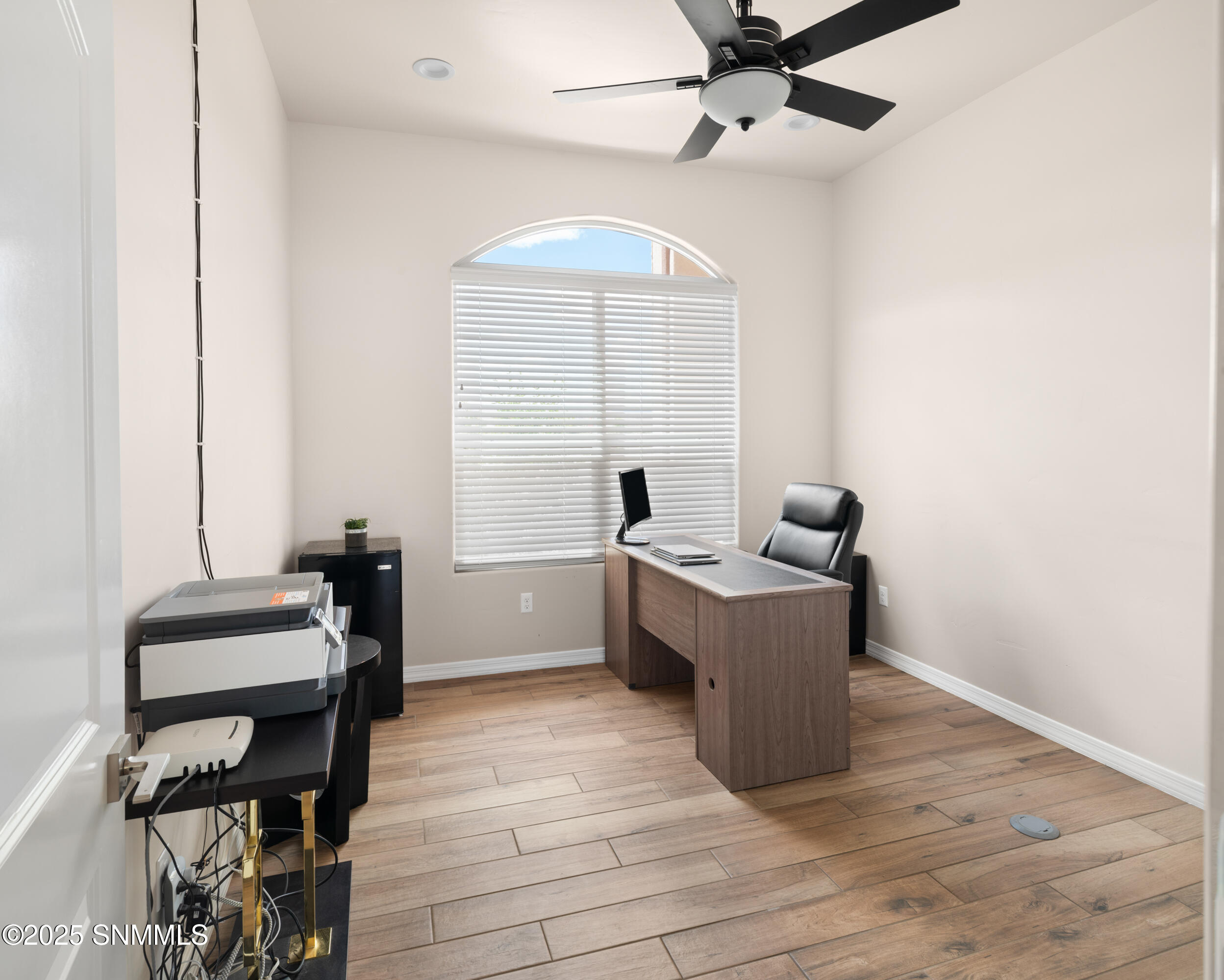 1125 Cactus Wren Court Property Photo 49