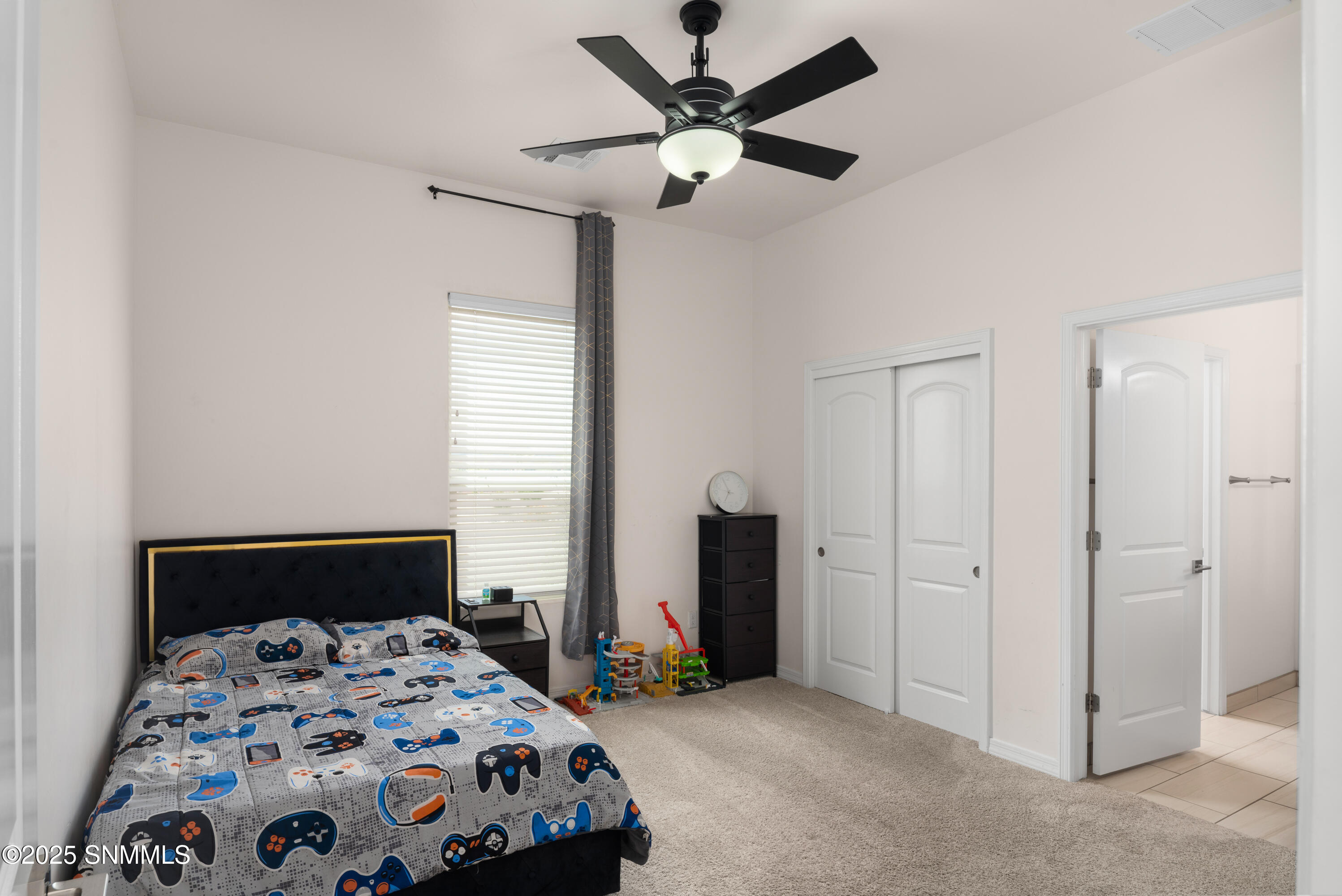 1125 Cactus Wren Court Property Photo 53