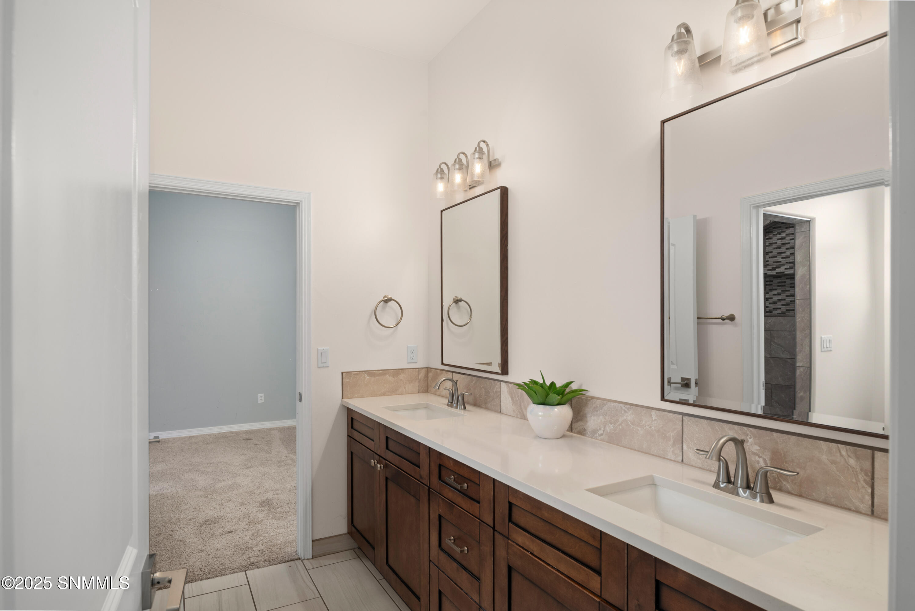 1125 Cactus Wren Court Property Photo 55