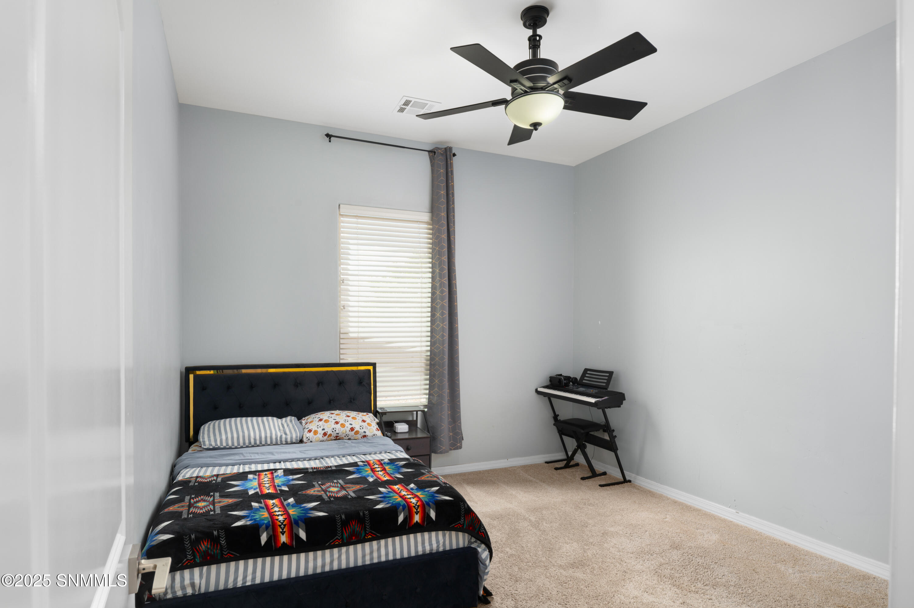 1125 Cactus Wren Court Property Photo 58