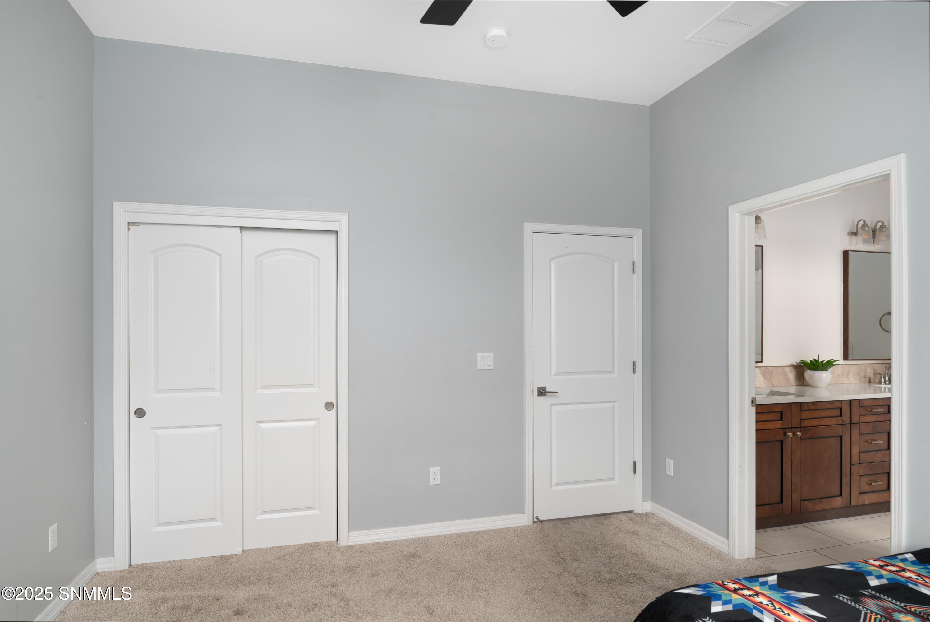 1125 Cactus Wren Court Property Photo 59