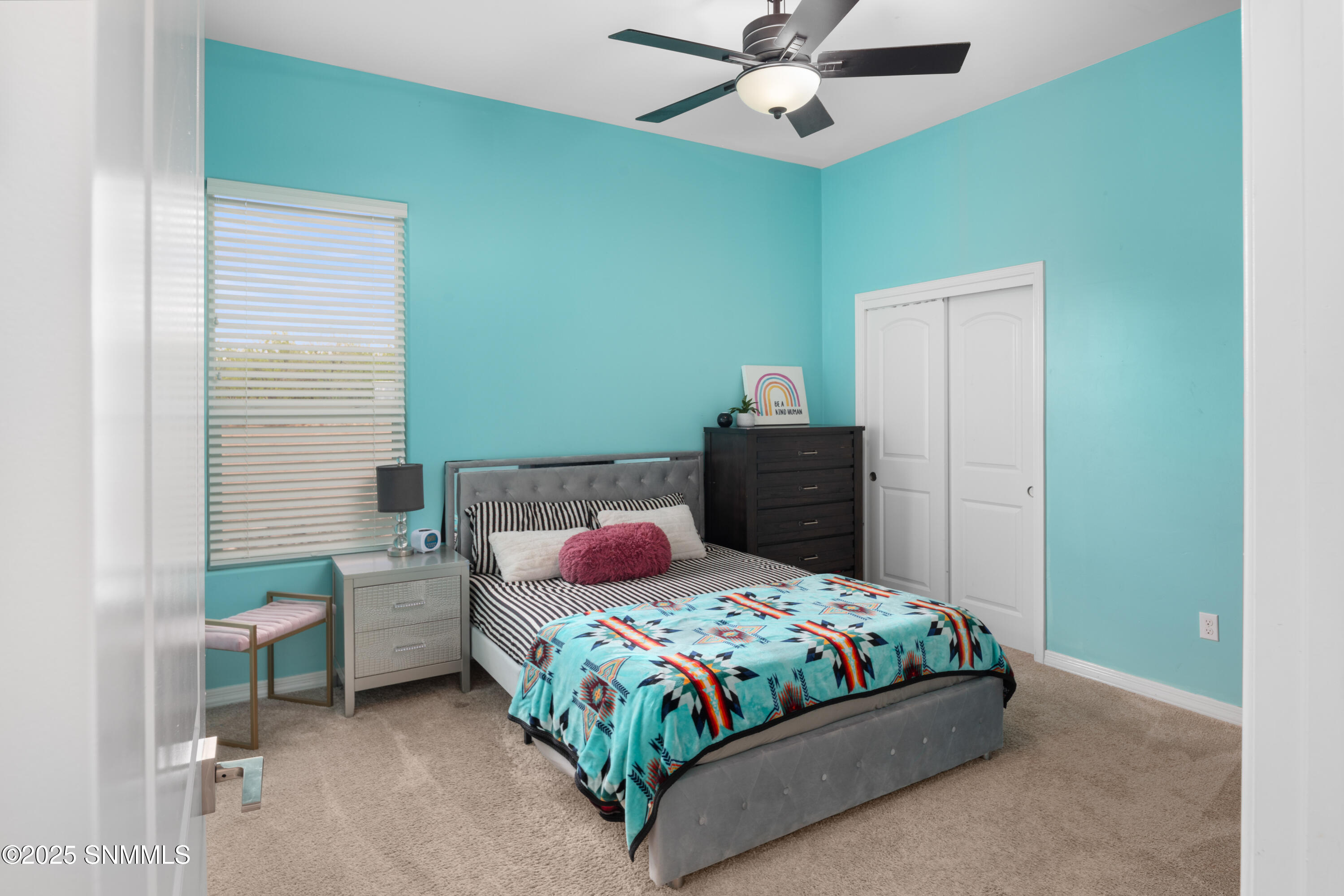 1125 Cactus Wren Court Property Photo 60