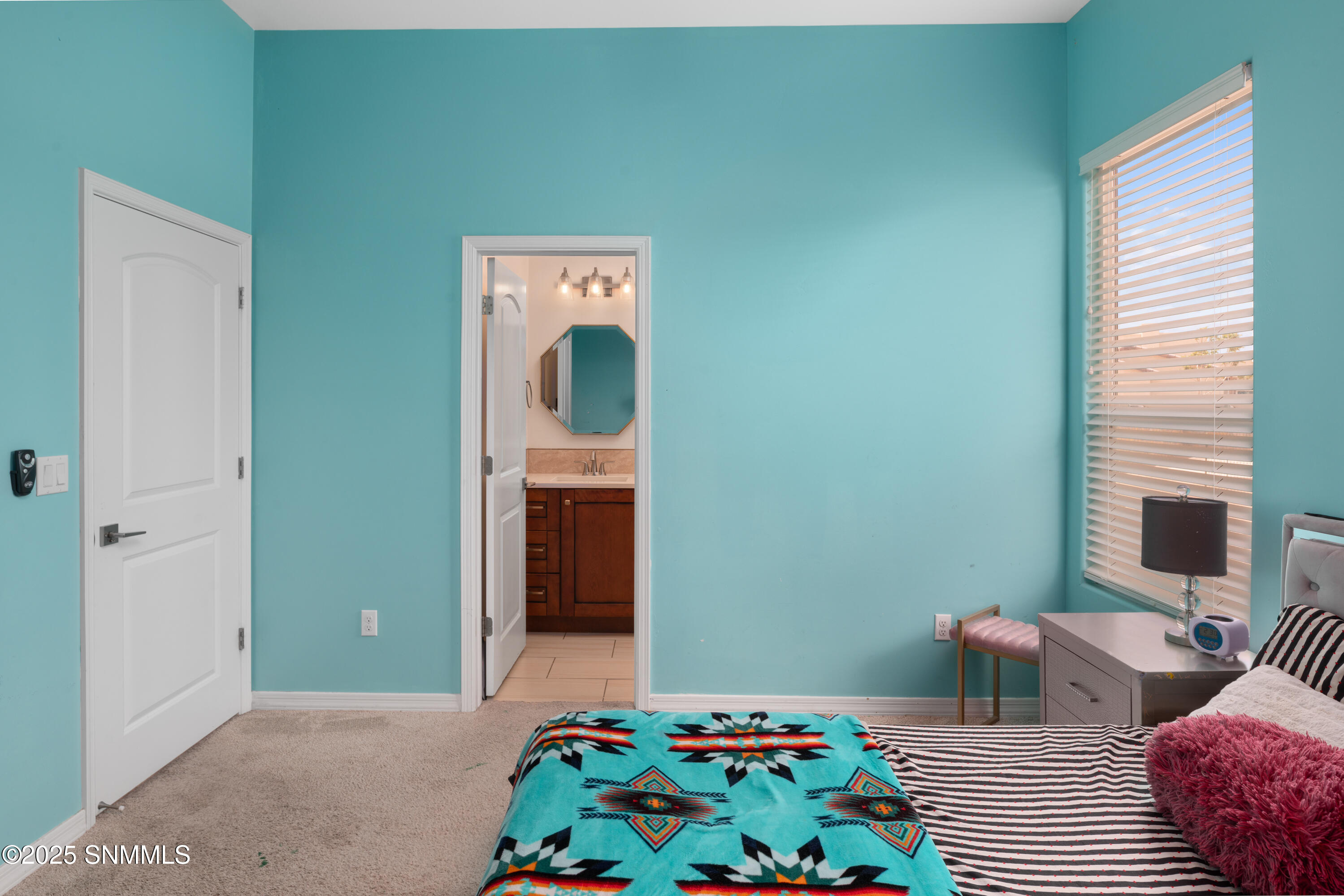 1125 Cactus Wren Court Property Photo 61