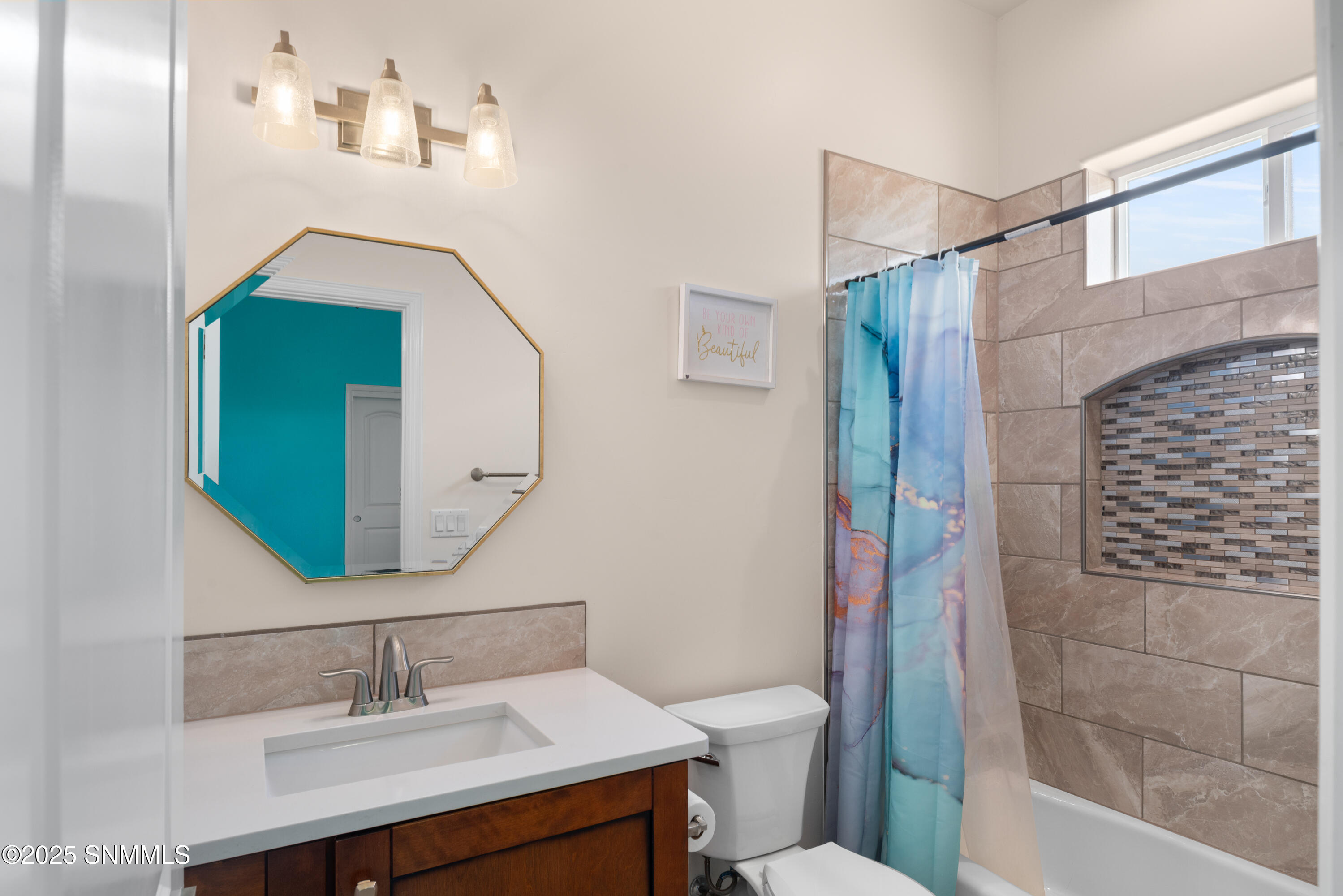 1125 Cactus Wren Court Property Photo 62