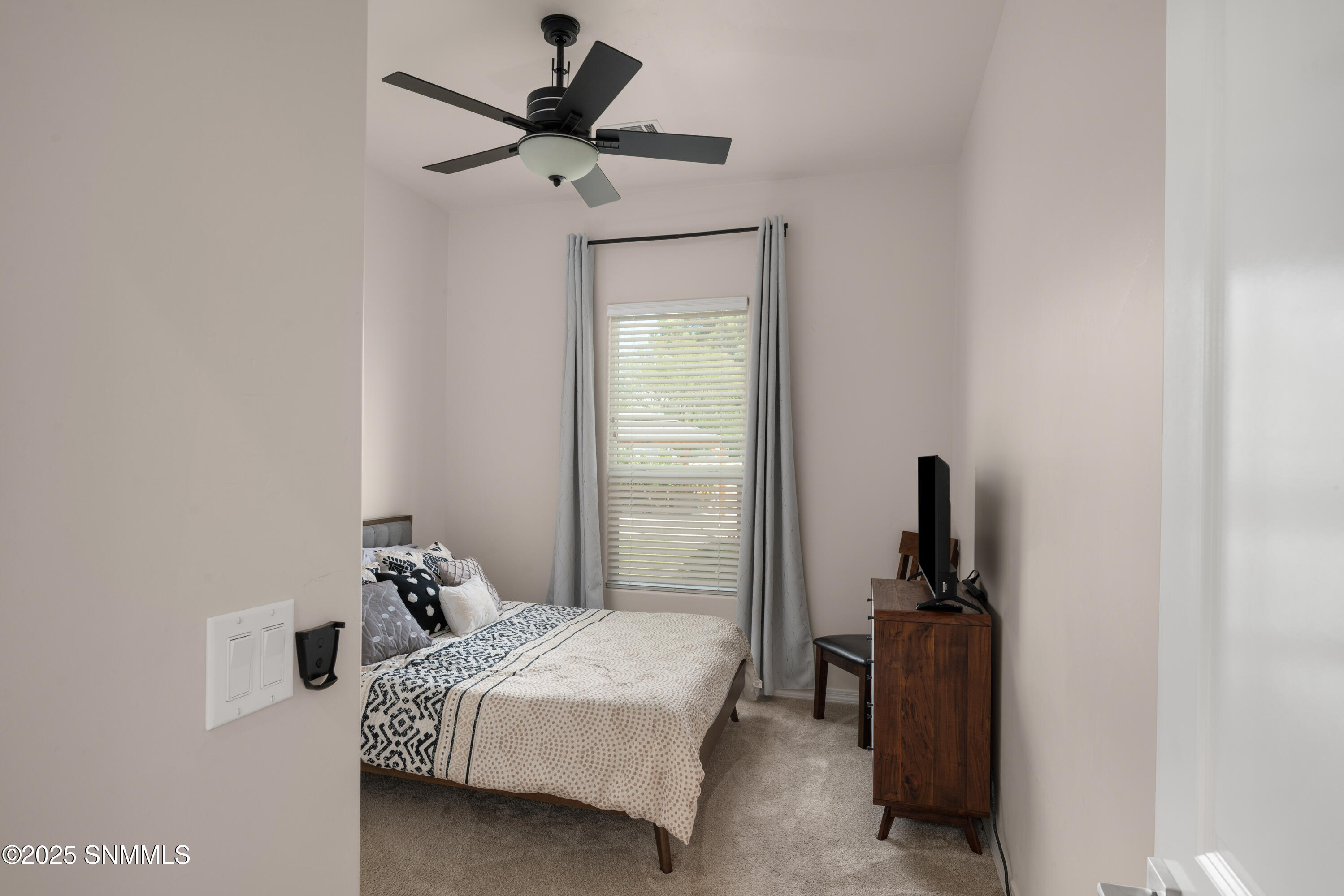 1125 Cactus Wren Court Property Photo 63