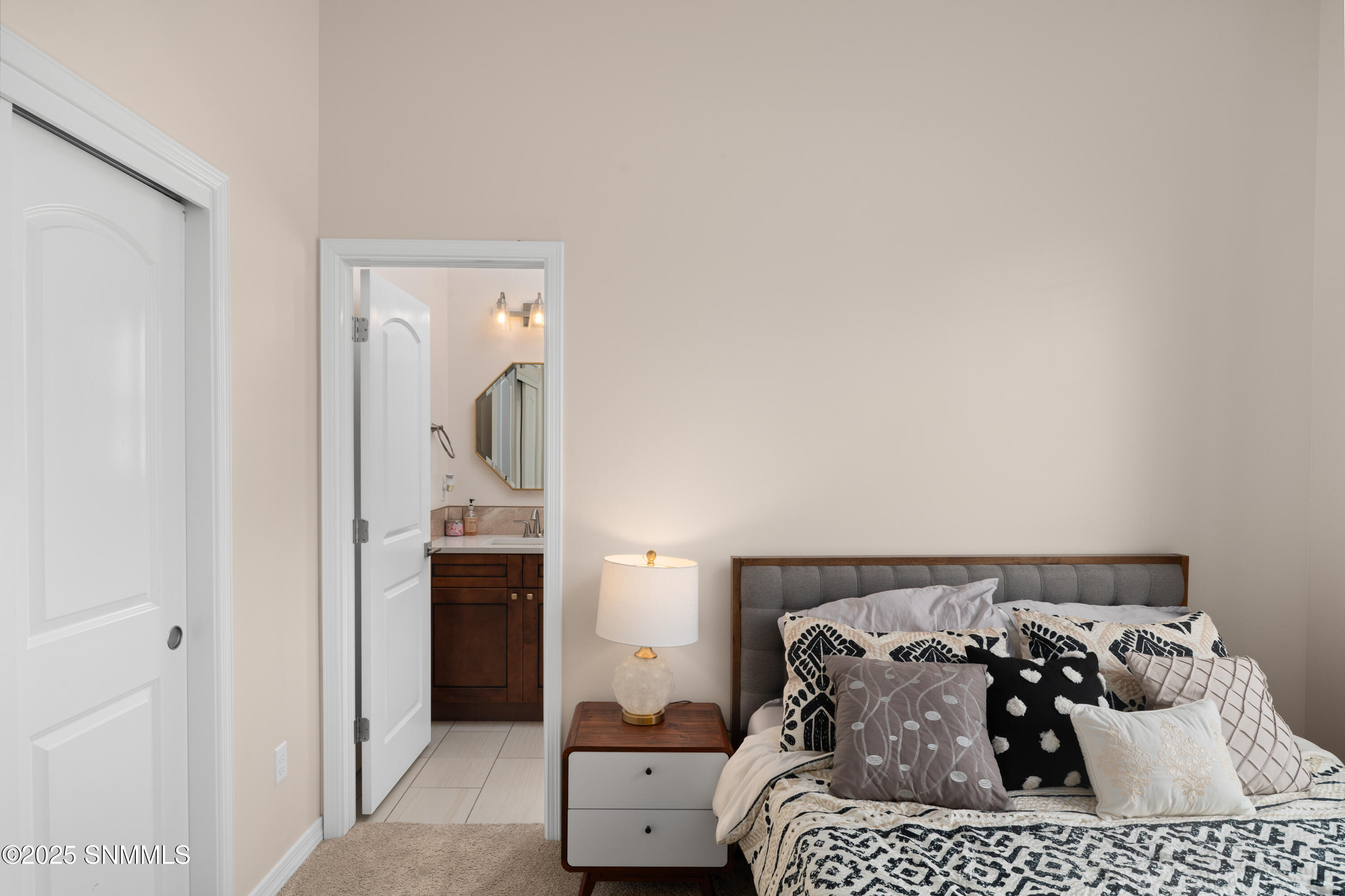 1125 Cactus Wren Court Property Photo 64