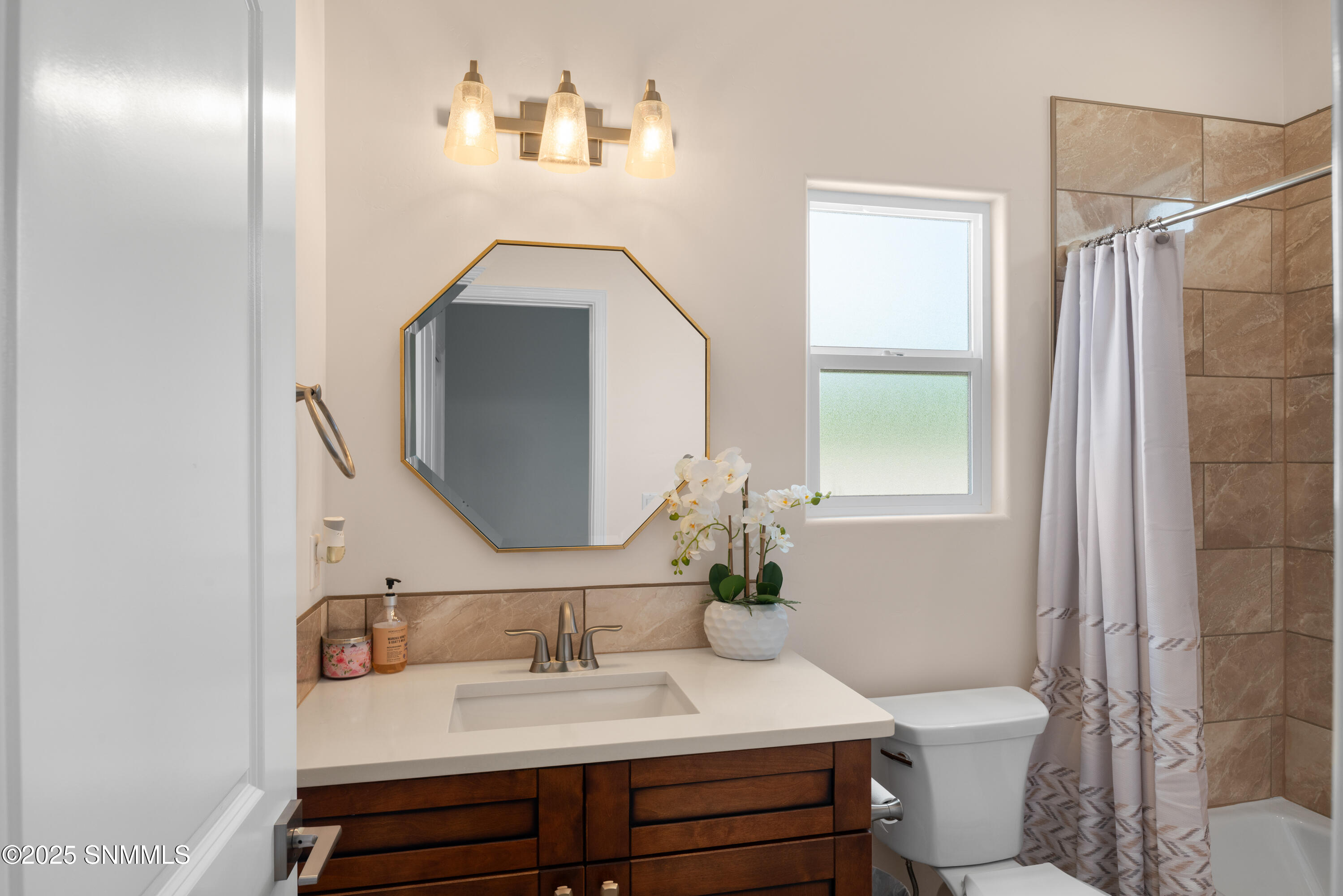 1125 Cactus Wren Court Property Photo 65