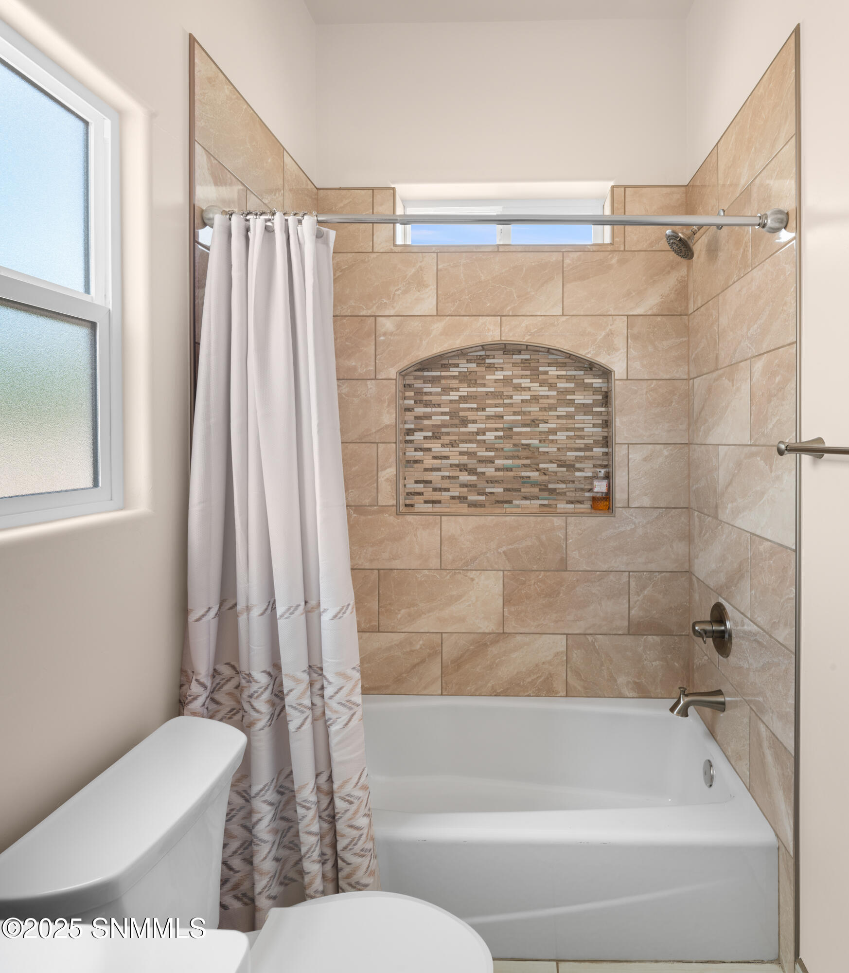 1125 Cactus Wren Court Property Photo 66