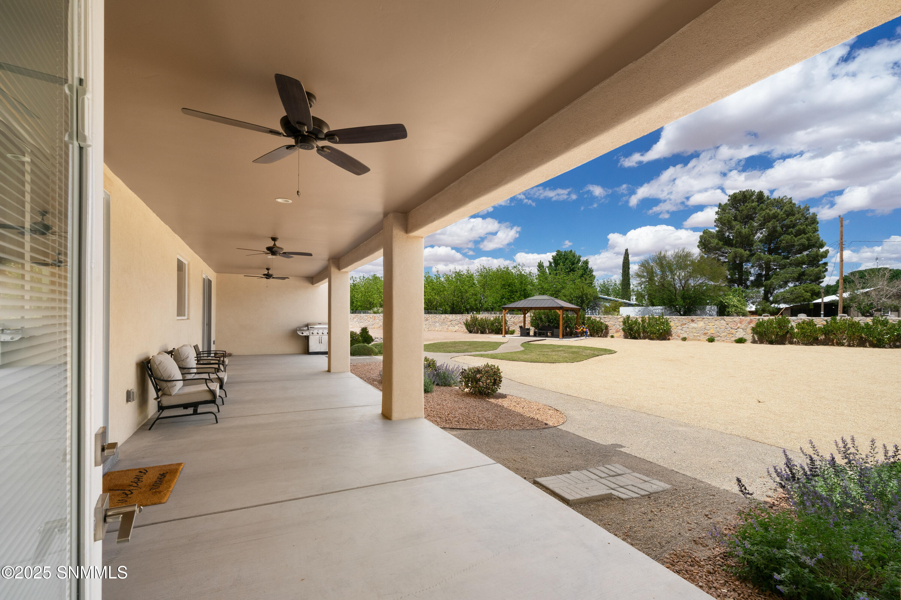 1125 Cactus Wren Court Property Photo 67