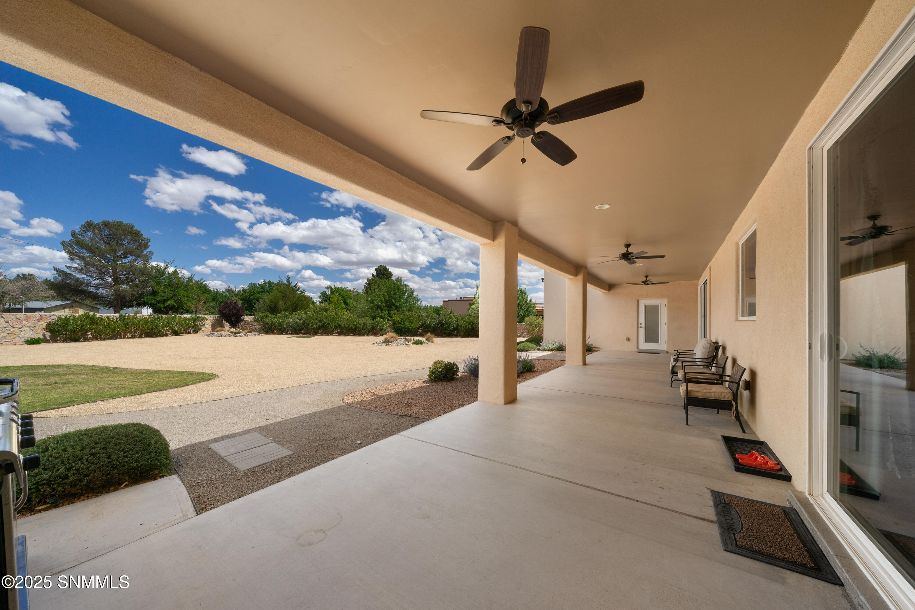 1125 Cactus Wren Court Property Photo 68
