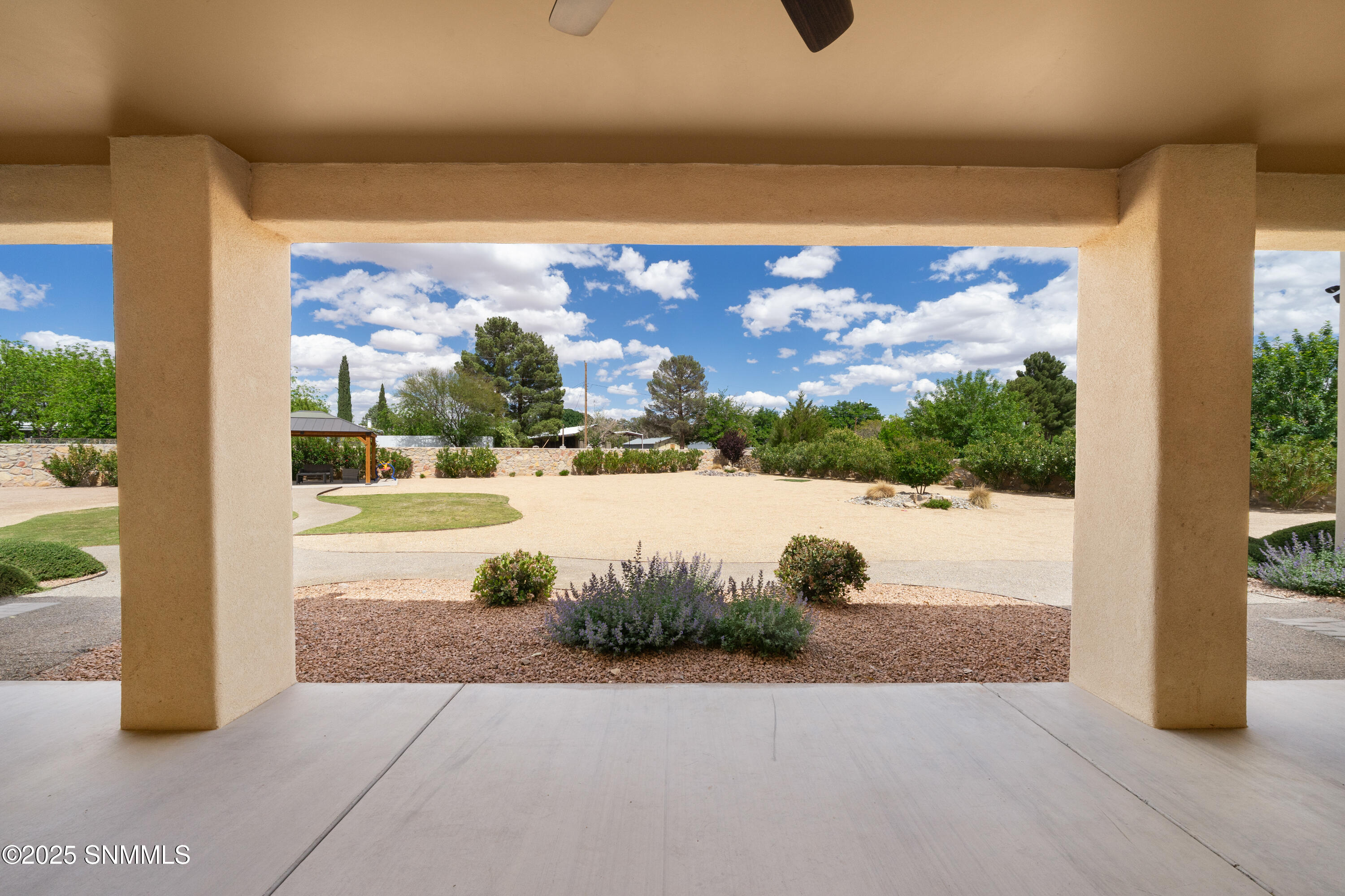 1125 Cactus Wren Court Property Photo 69