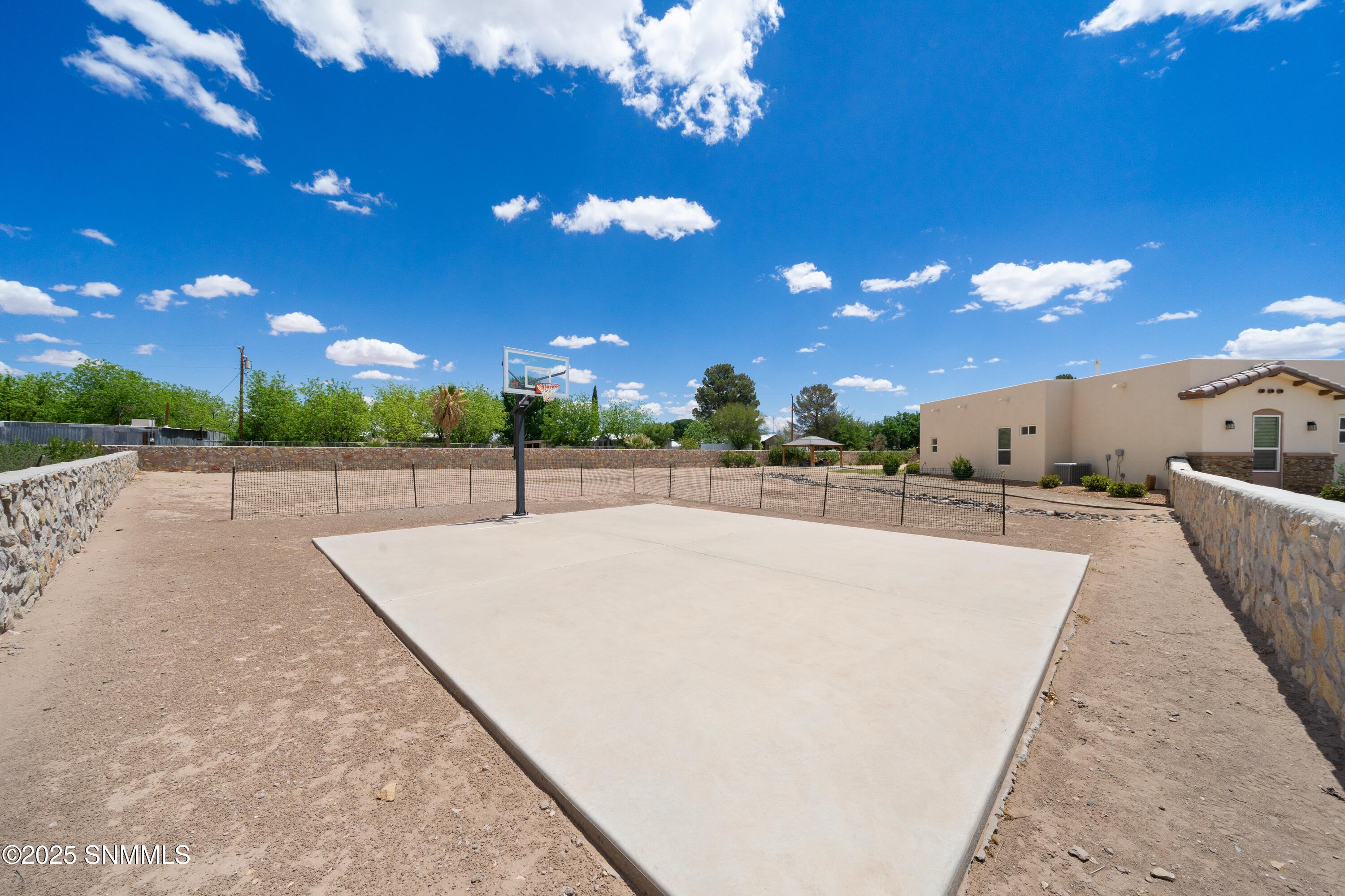 1125 Cactus Wren Court Property Photo 70